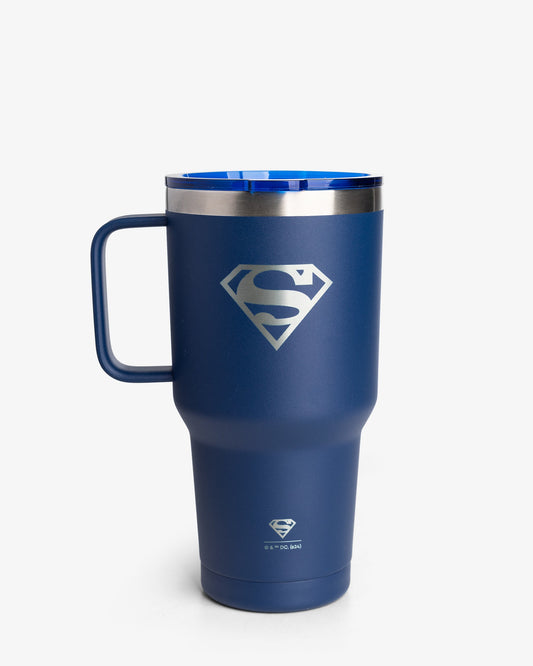 bohtal-insulated-nomad-tumbler-superman-x1 Bohtal_Insulated_Nomad_Tumbler_Superman.jpg