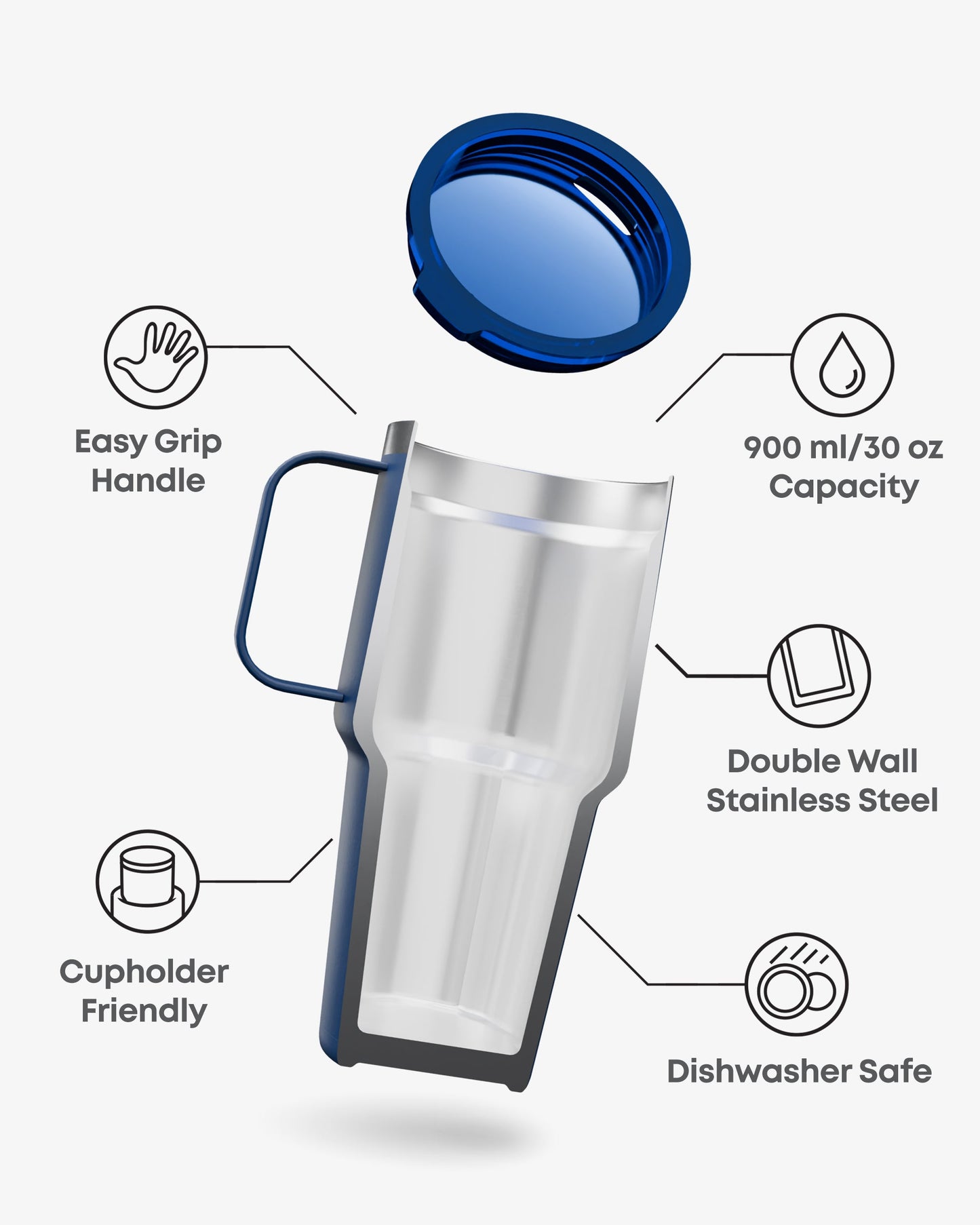 bohtal-insulated-nomad-tumbler-superman-x1 Bohtal_Insulated_Nomad_Tumbler_Superman_7350057189672_info.jpg
