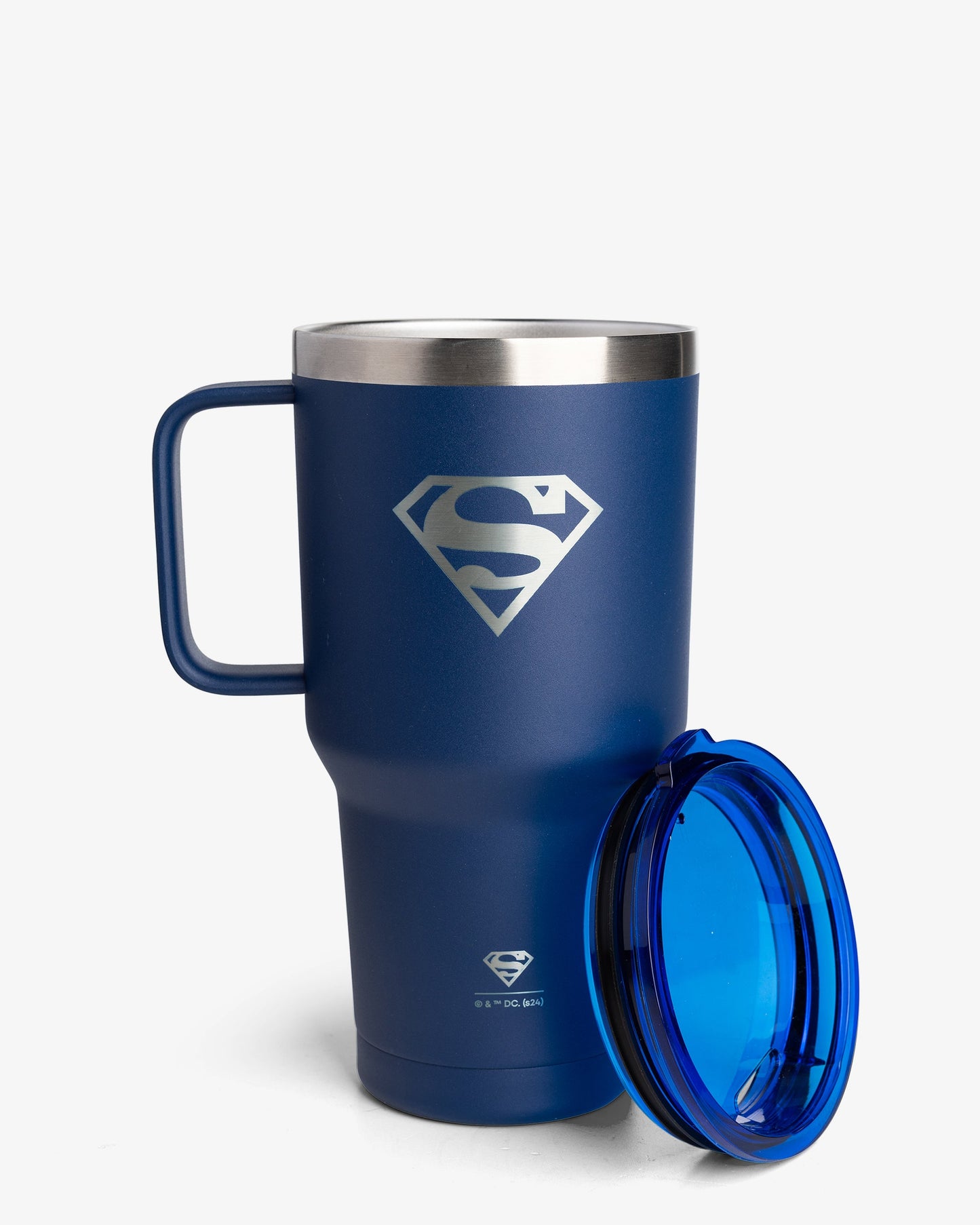 bohtal-insulated-nomad-tumbler-superman-x1 Bohtal_Insulated_Nomad_Tumbler_Superman_alt.jpg