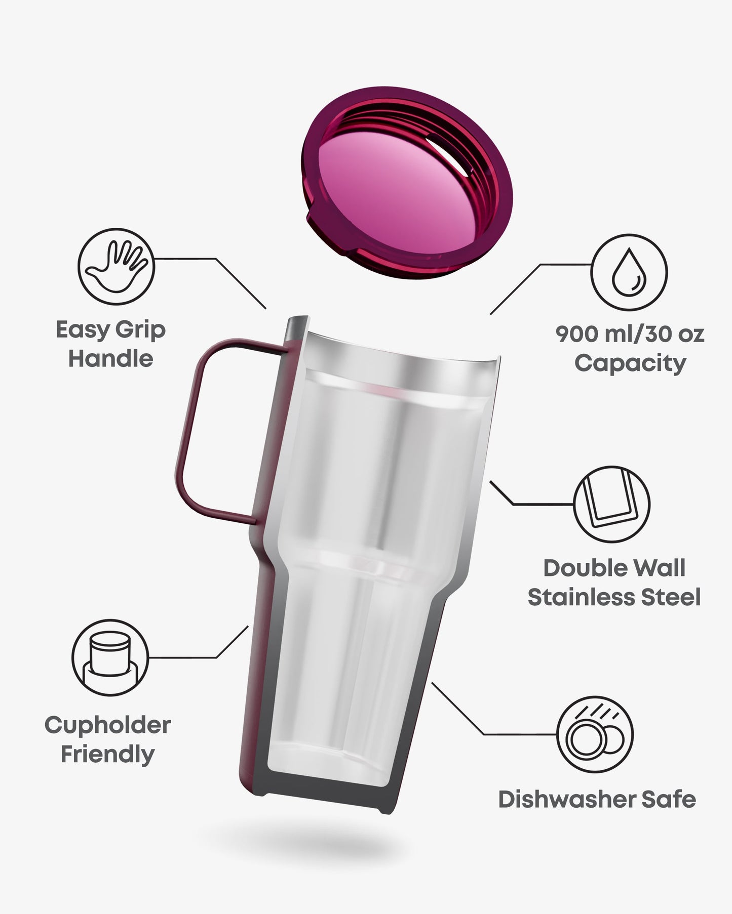 bohtal-insulated-nomad-tumbler-wonder-woman-h3 Bohtal_Insulated_Nomad_Tumbler_Wonder_Woman_7350057189689_info.jpg