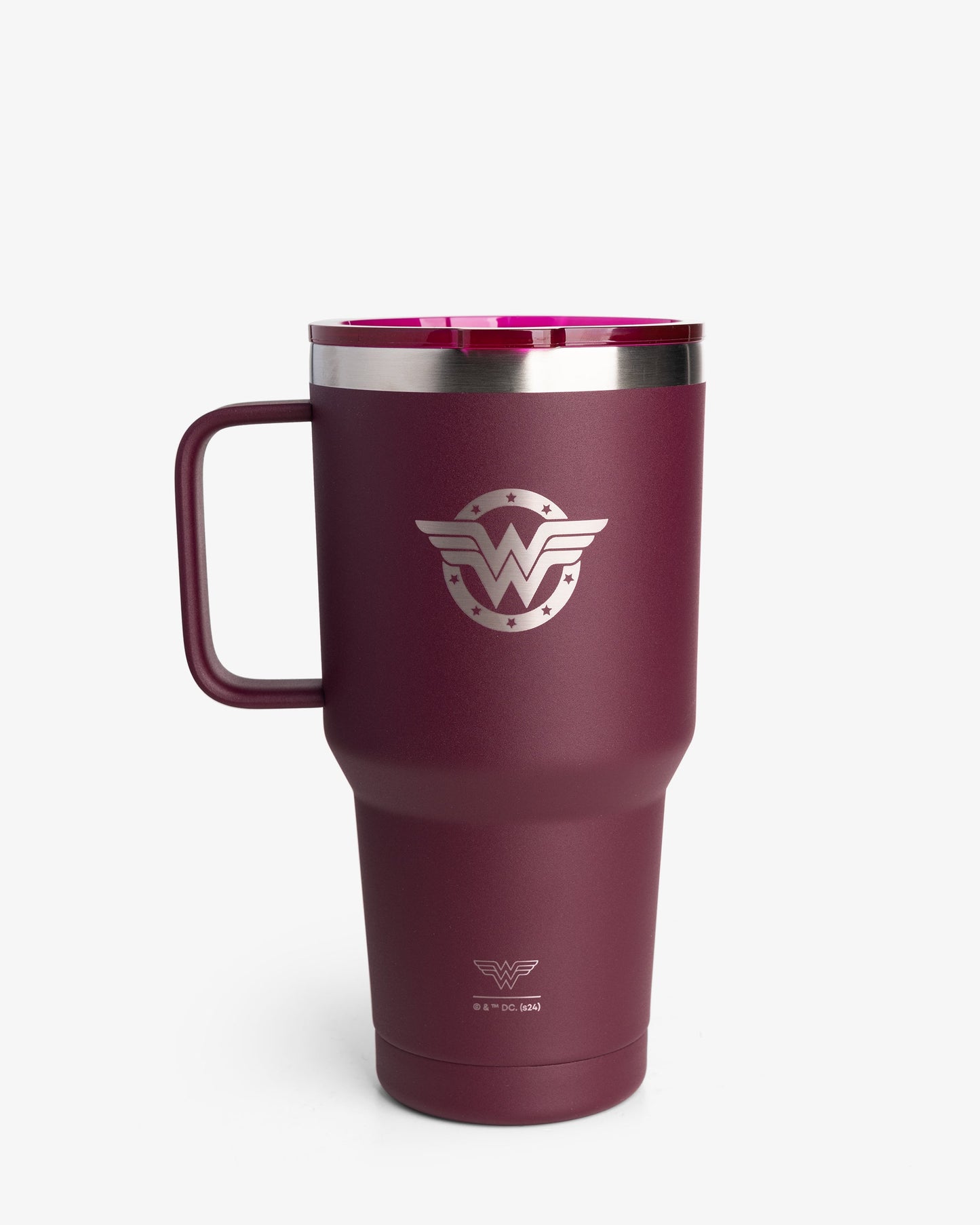 bohtal-insulated-nomad-tumbler-wonder-woman-h3 Bohtal_Insulated_Nomad_Tumbler_Wonderwoman.jpg