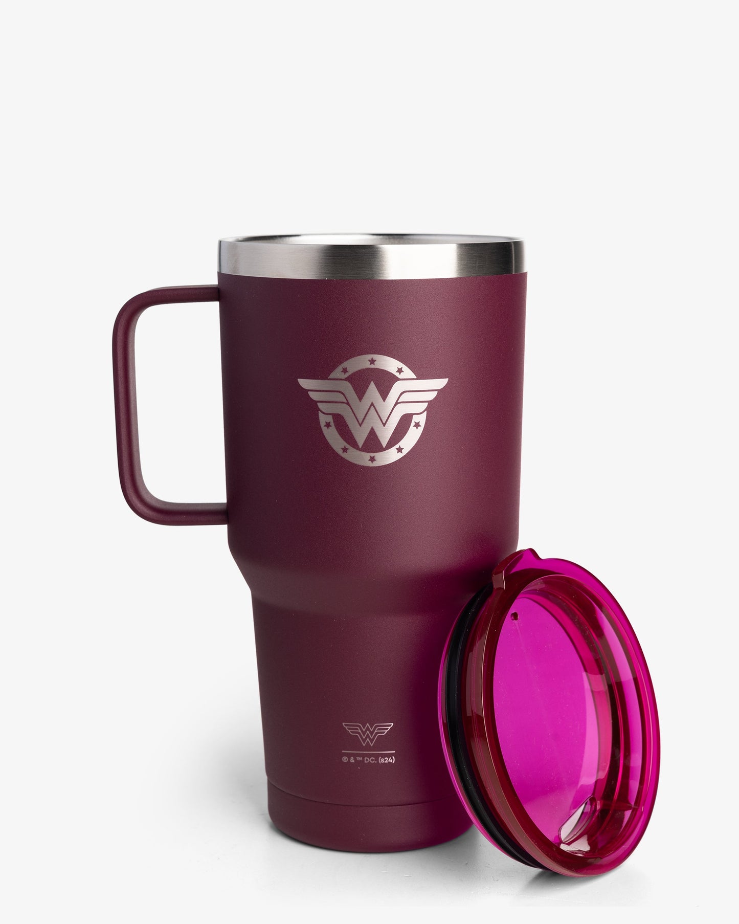 bohtal-insulated-nomad-tumbler-wonder-woman-h3 Bohtal_Insulated_Nomad_Tumbler_Wonderwoman_alt.jpg