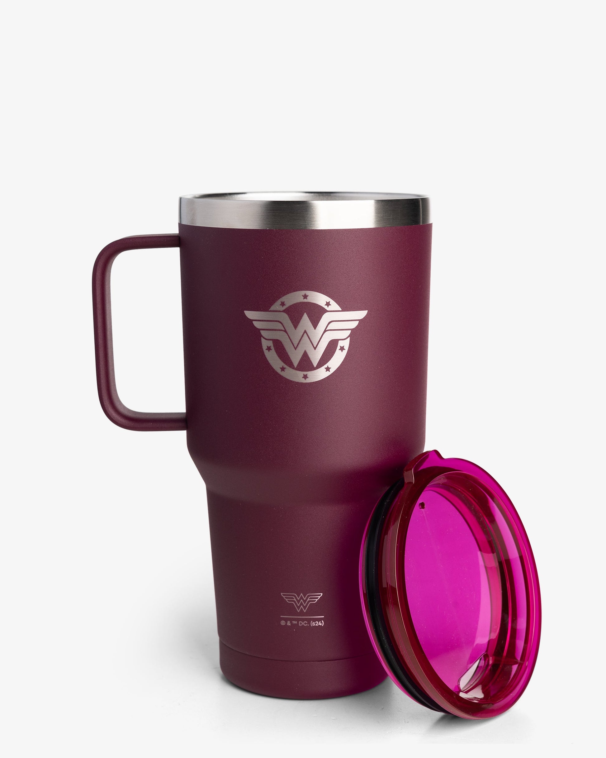 bohtal-insulated-nomad-tumbler-wonder-woman-h3 Bohtal_Insulated_Nomad_Tumbler_Wonderwoman_alt.jpg