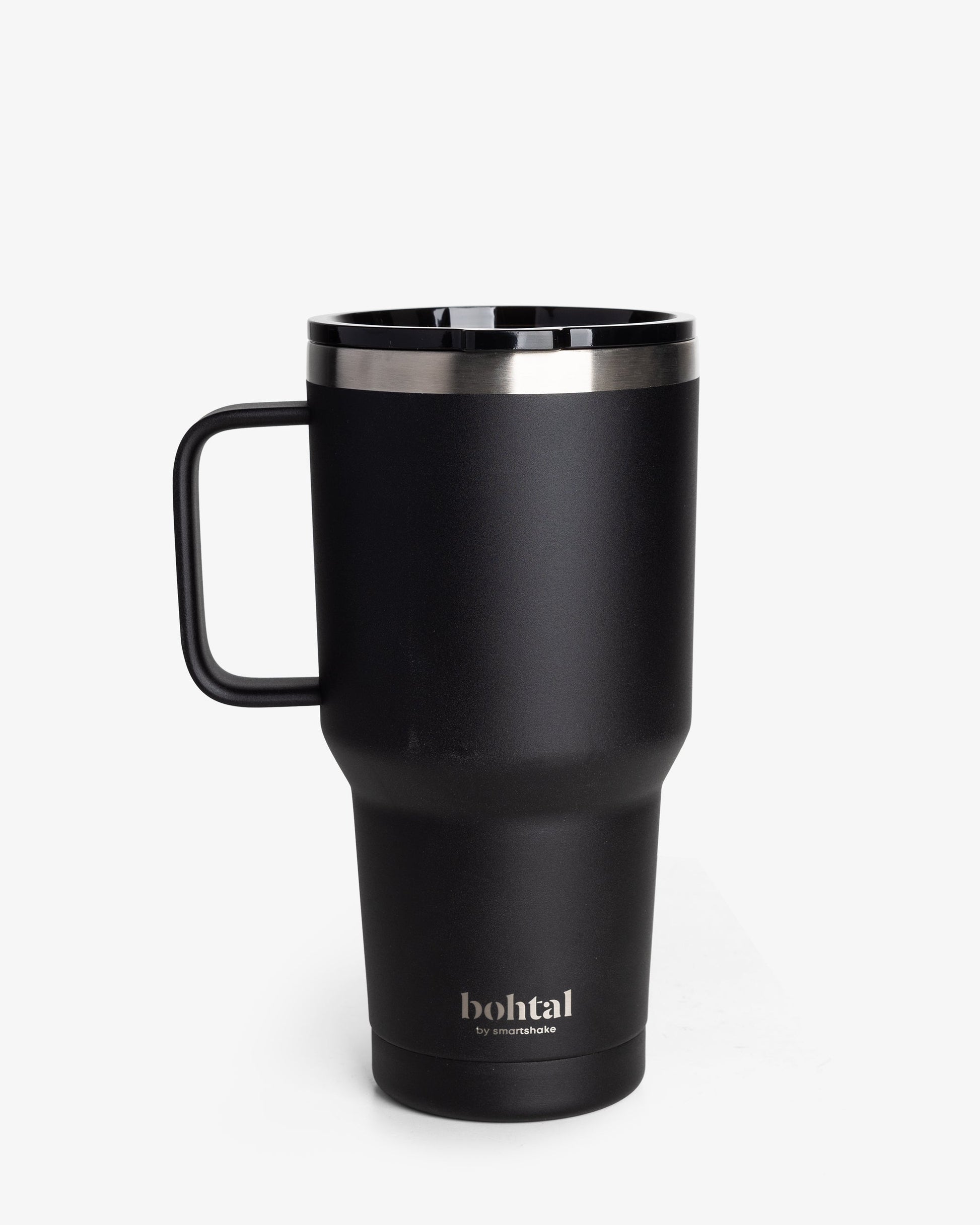 bohtal-insulated-nomad-tumbler-black-s6 Bohtal_Insulated_Nomad_Tumbler_black.jpg