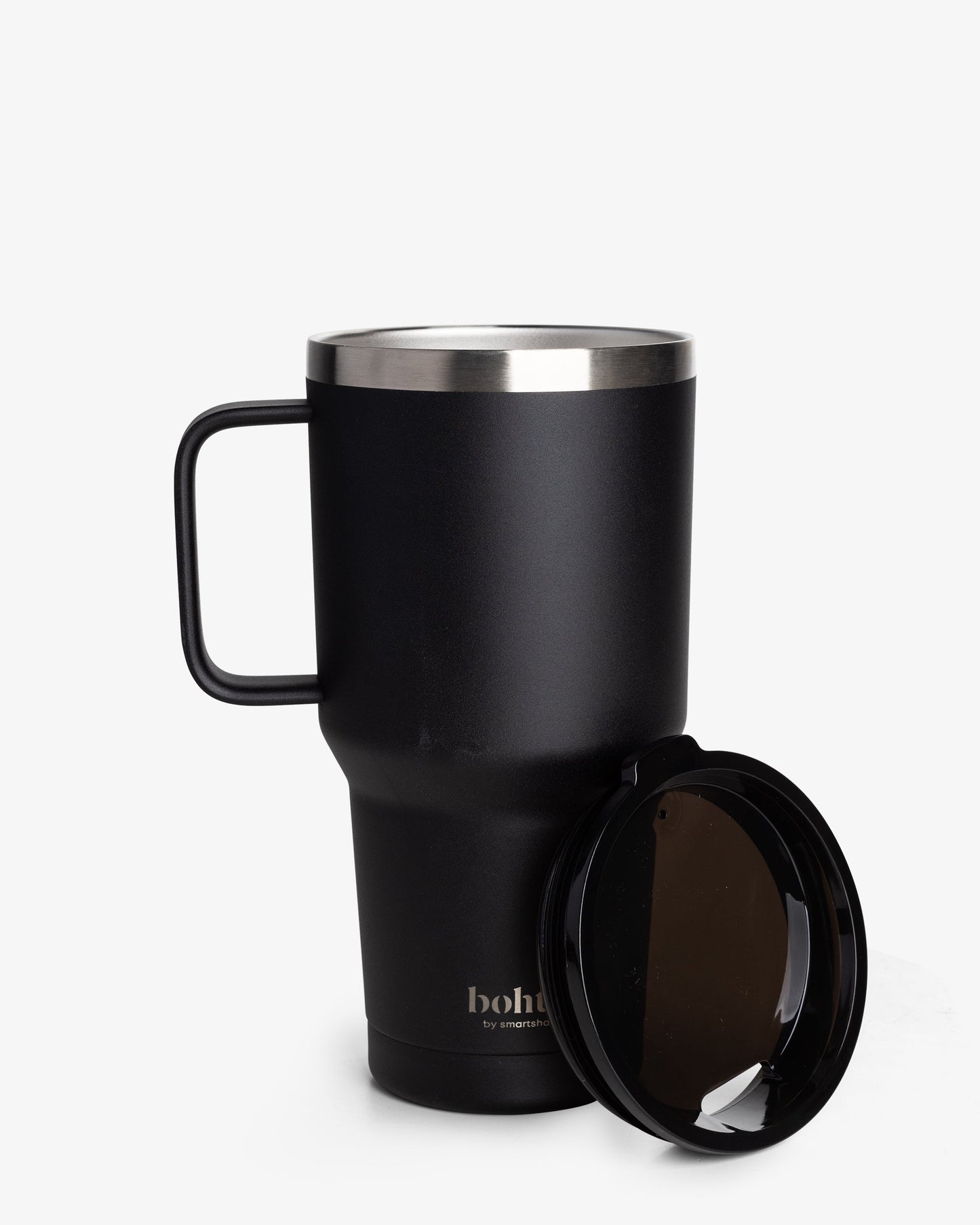 bohtal-insulated-nomad-tumbler-black-s6 Bohtal_Insulated_Nomad_Tumbler_black_lid.jpg