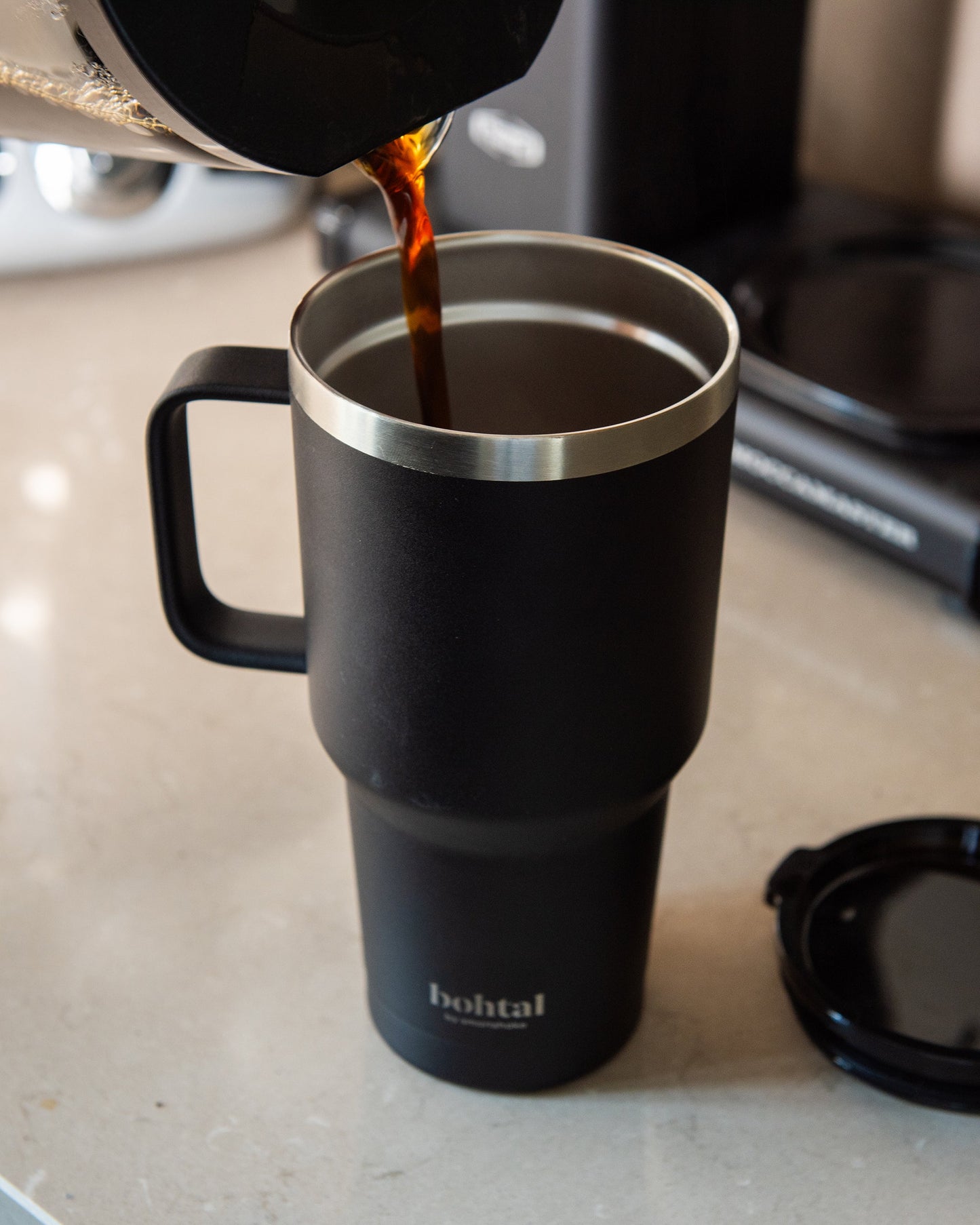 bohtal-insulated-nomad-tumbler-black-s6 Bohtal_Insulated_Nomad_Tumbler_black_lifestyle.jpg
