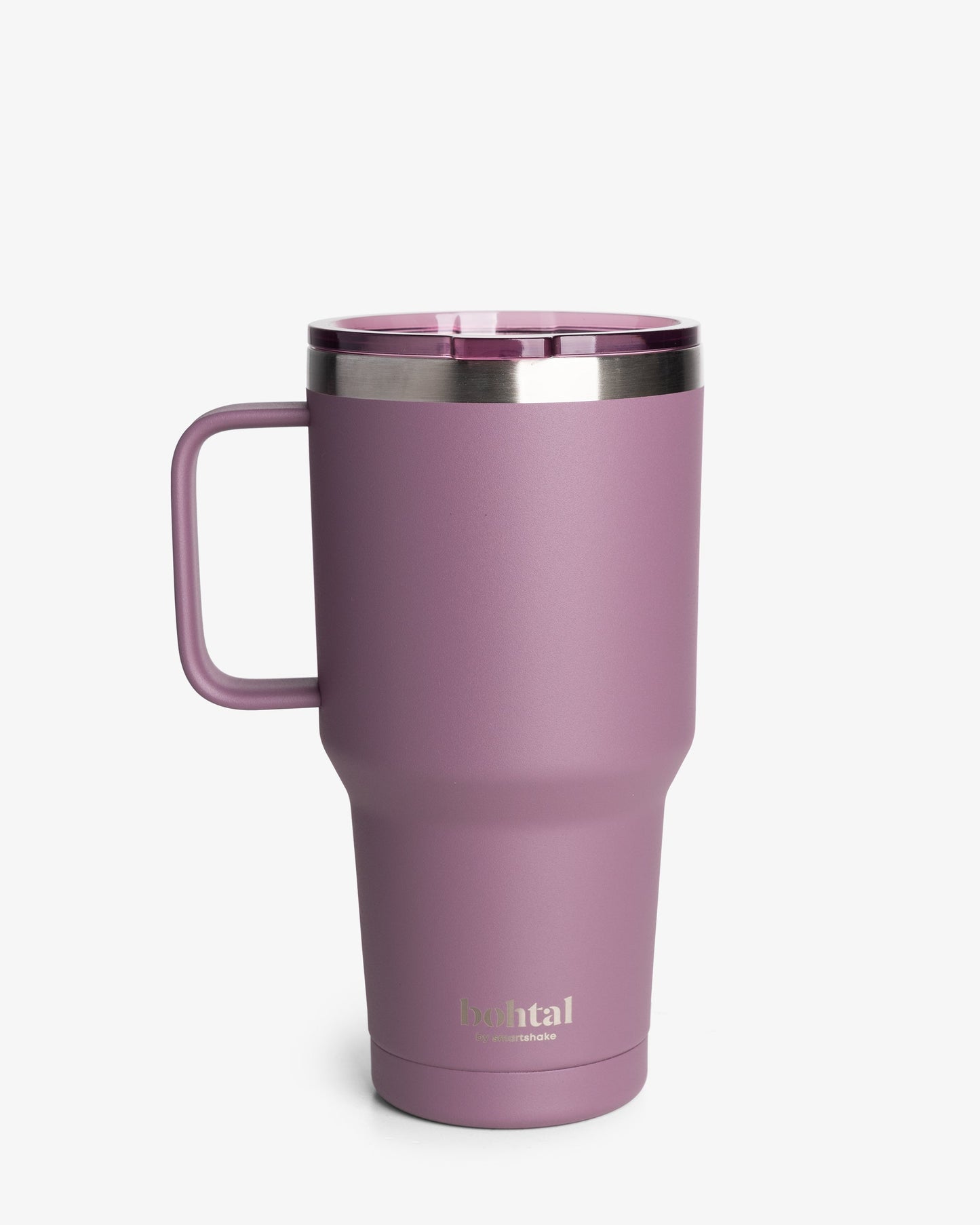 bohtal-insulated-nomad-tumbler-plum-d5 Bohtal_Insulated_Nomad_Tumbler_plum.jpg