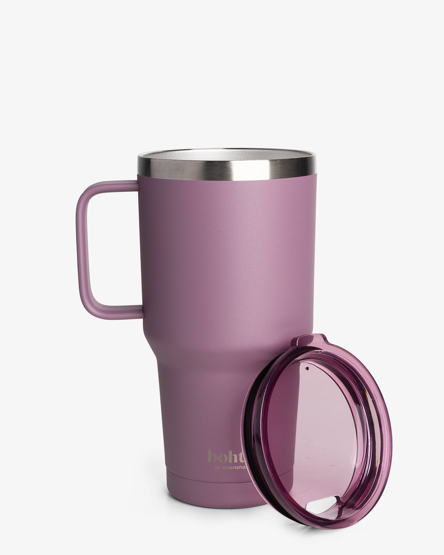 bohtal-insulated-nomad-tumbler-plum-d5 Bohtal_Insulated_Nomad_Tumbler_plum_2.jpg