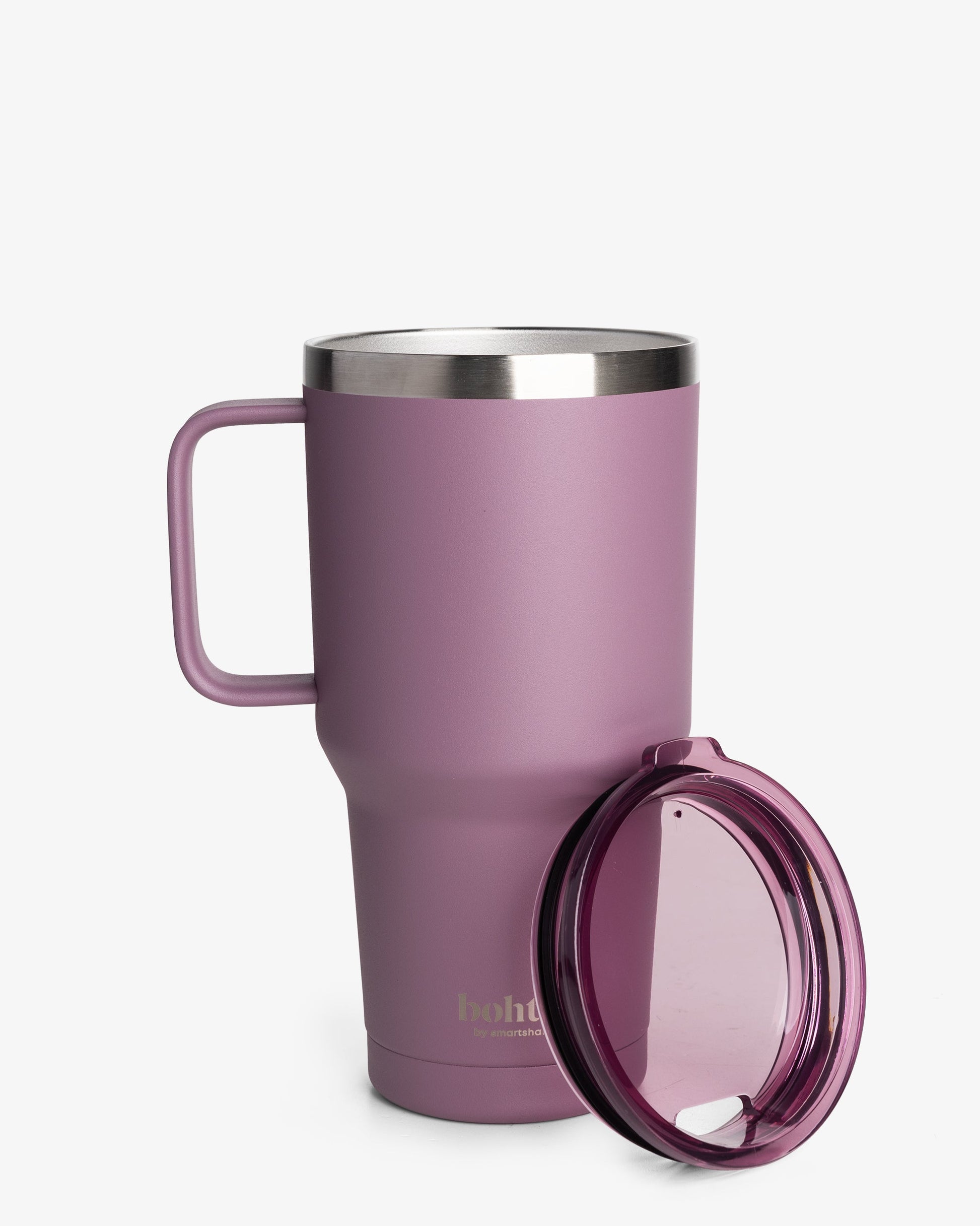 bohtal-insulated-nomad-tumbler-plum-d5 Bohtal_Insulated_Nomad_Tumbler_plum_2.jpg