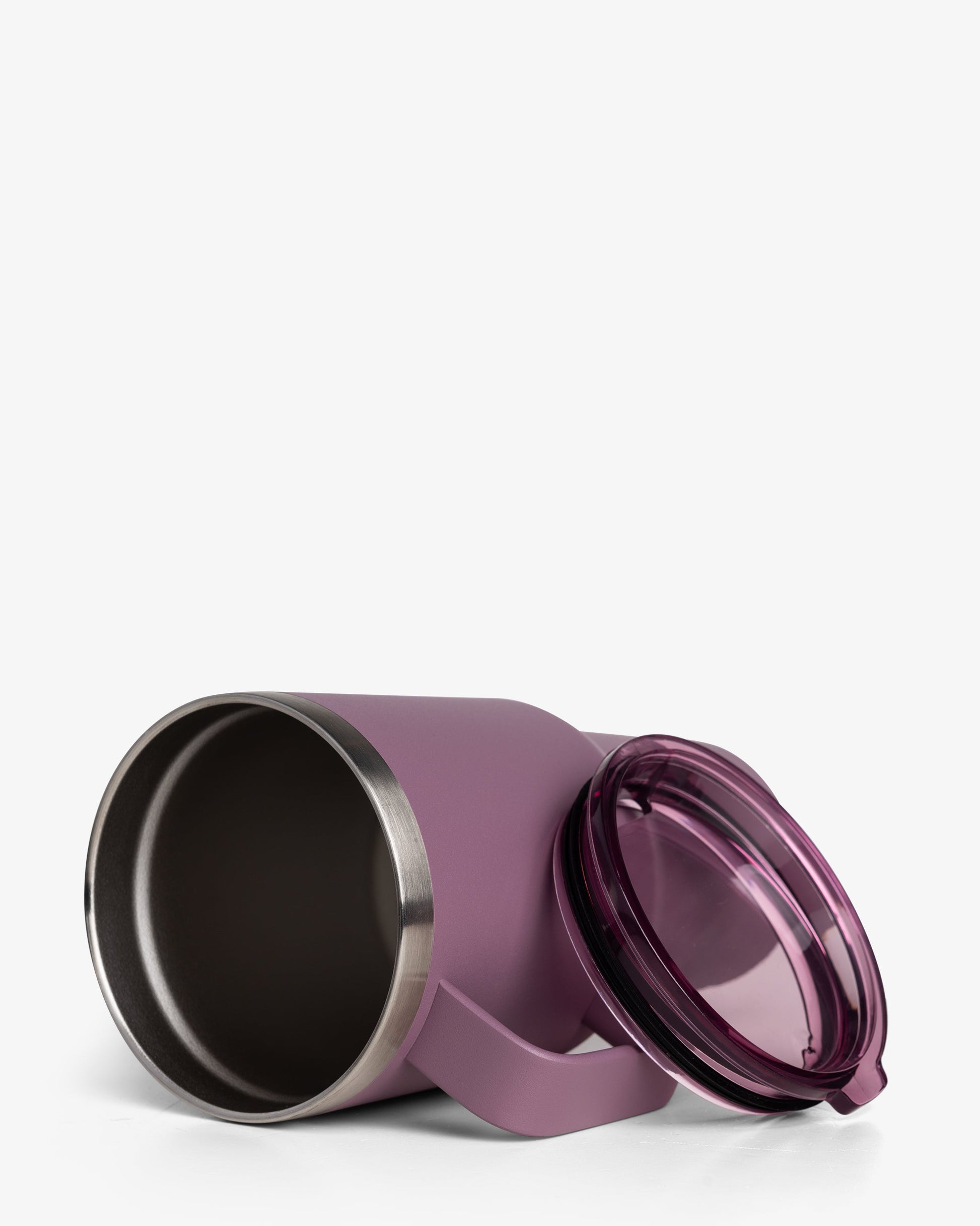 bohtal-insulated-nomad-tumbler-plum-d5 Bohtal_Insulated_Nomad_Tumbler_plum_3.jpg