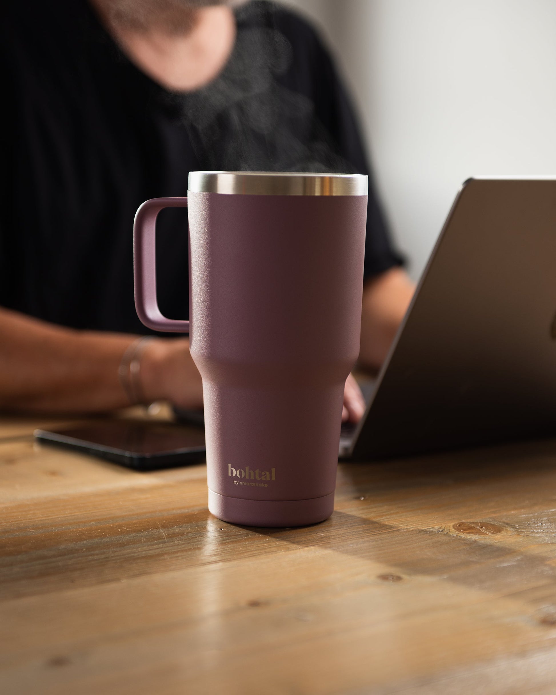 bohtal-insulated-nomad-tumbler-plum-d5 Bohtal_Insulated_Nomad_Tumbler_plum_lifestyle.jpg