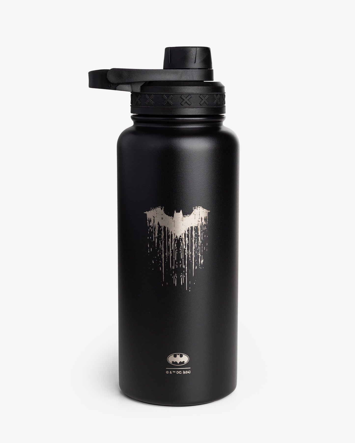 bohtal-insulated-sports-bottle-batman-dripping-logo-b9 Bohtal_Insulated_Sports_Bottle_Batman_Dripping_Logo.jpg