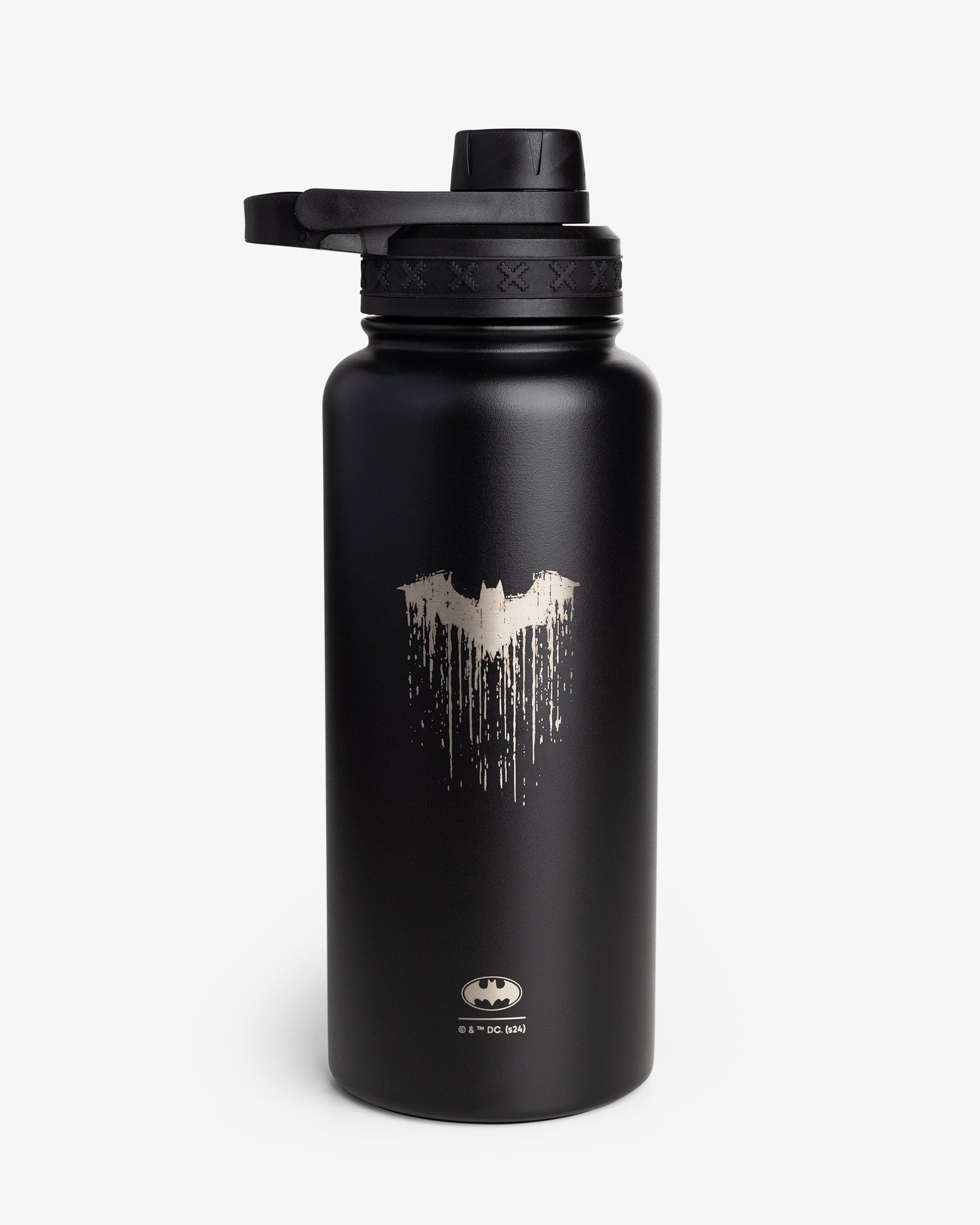 bohtal-insulated-sports-bottle-batman-dripping-logo-b9 Bohtal_Insulated_Sports_Bottle_Batman_Dripping_Logo.jpg
