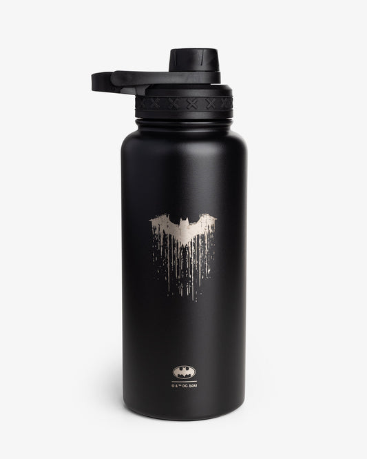 bohtal-insulated-sports-bottle-batman-dripping-logo-b9 Bohtal_Insulated_Sports_Bottle_Batman_Dripping_Logo.jpg