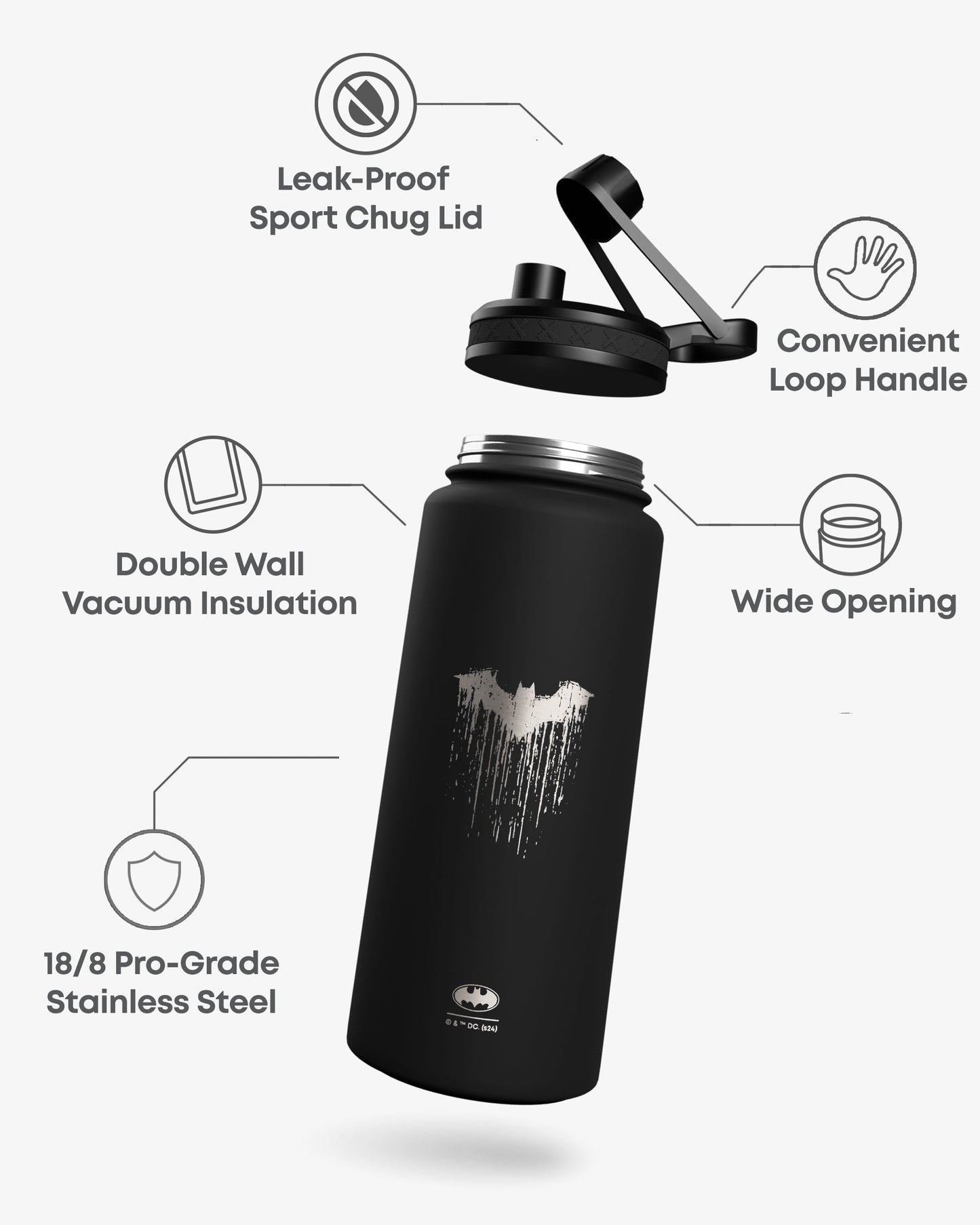 bohtal-insulated-sports-bottle-batman-dripping-logo-b9 Bohtal_Insulated_Sports_Bottle_Batman_Dripping_Logo_7350057189887_info_copy.jpg