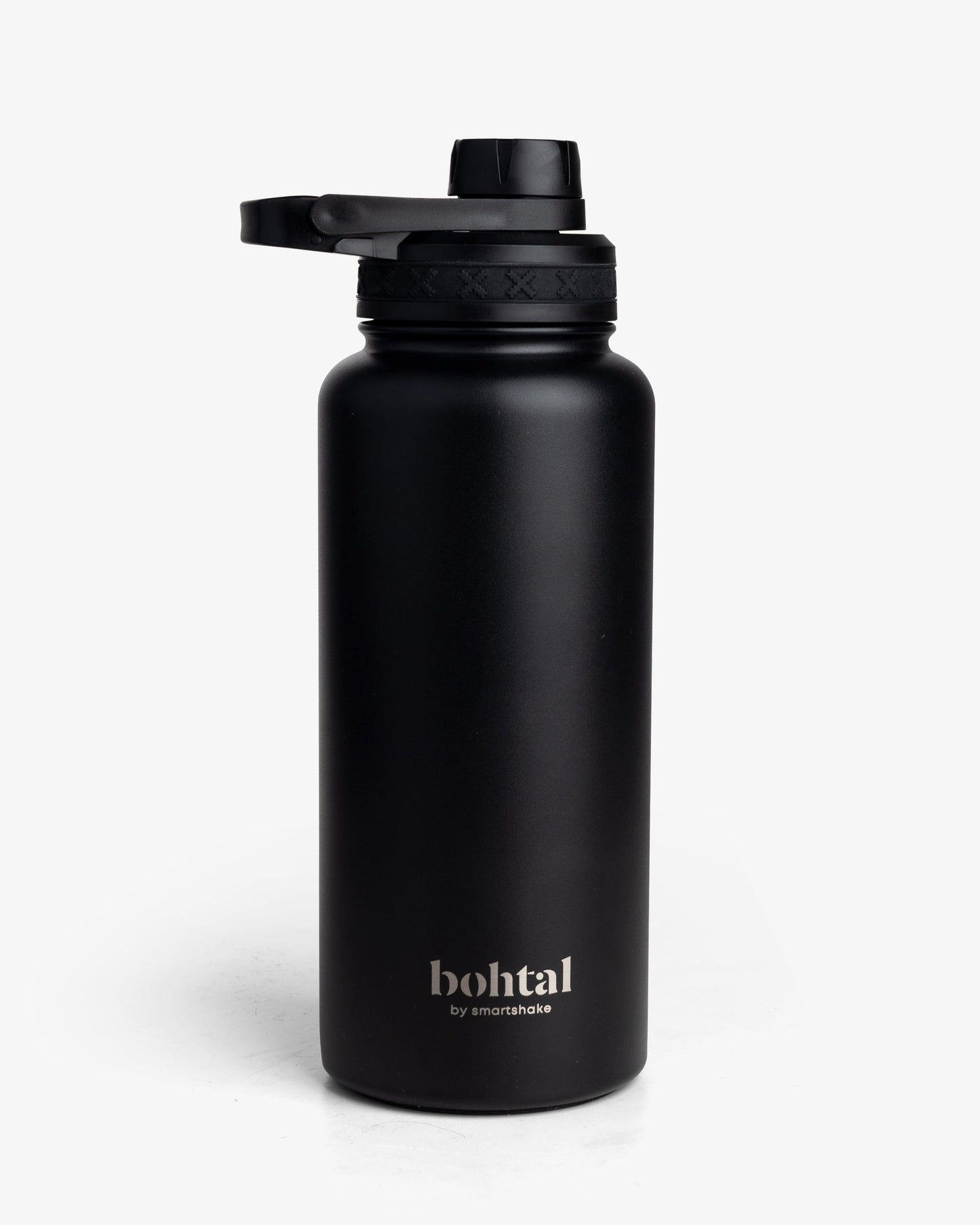 bohtal-insulated-sports-bottle-black-e8 Bohtal_Insulated_Sports_Bottle_Black_5b77299a-d9f3-43ea-85b2-f000094c7a2a.jpg