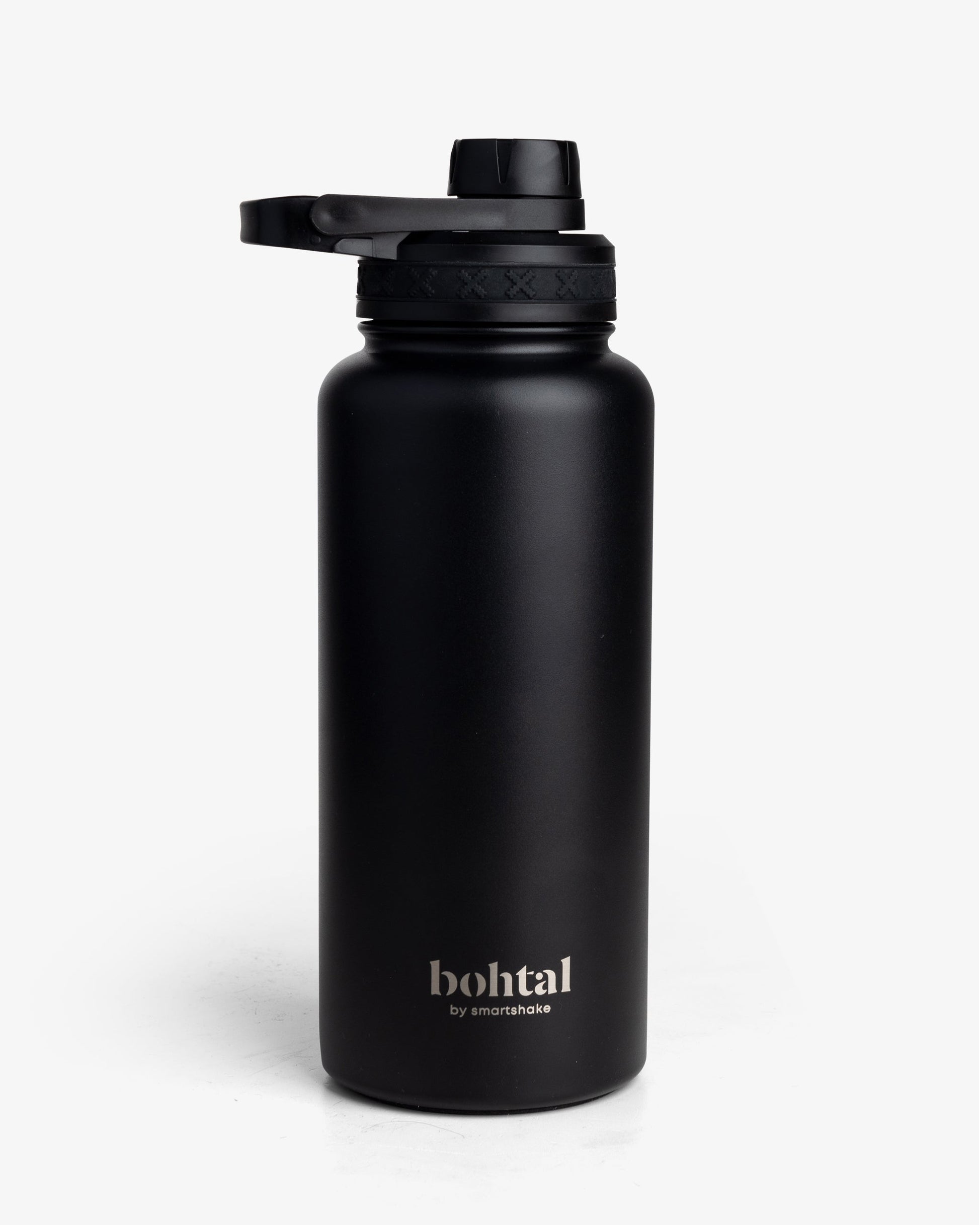 bohtal-insulated-sports-bottle-black-e8 Bohtal_Insulated_Sports_Bottle_Black_5b77299a-d9f3-43ea-85b2-f000094c7a2a.jpg