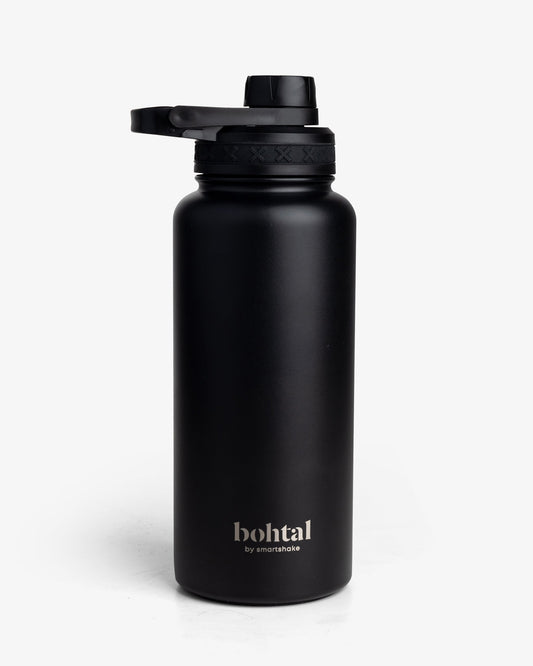bohtal-insulated-sports-bottle-black-e8 Bohtal_Insulated_Sports_Bottle_Black_5b77299a-d9f3-43ea-85b2-f000094c7a2a.jpg