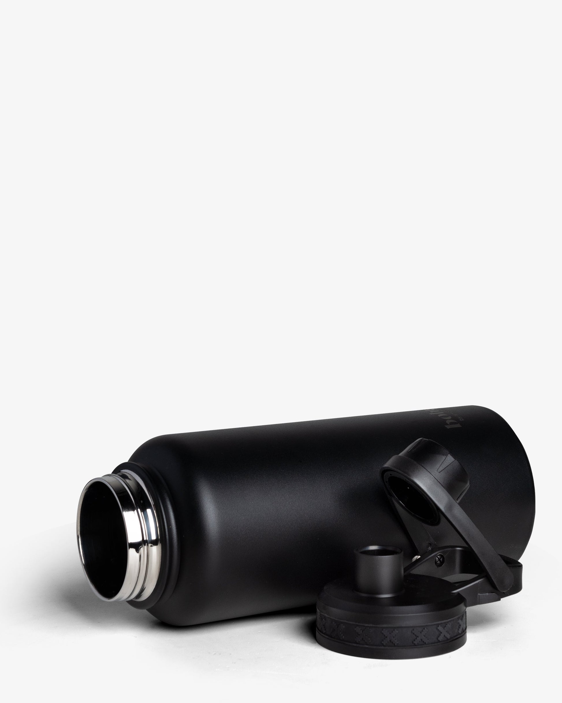 bohtal-insulated-sports-bottle-black-e8 Bohtal_Insulated_Sports_Bottle_Black_unassamble.jpg