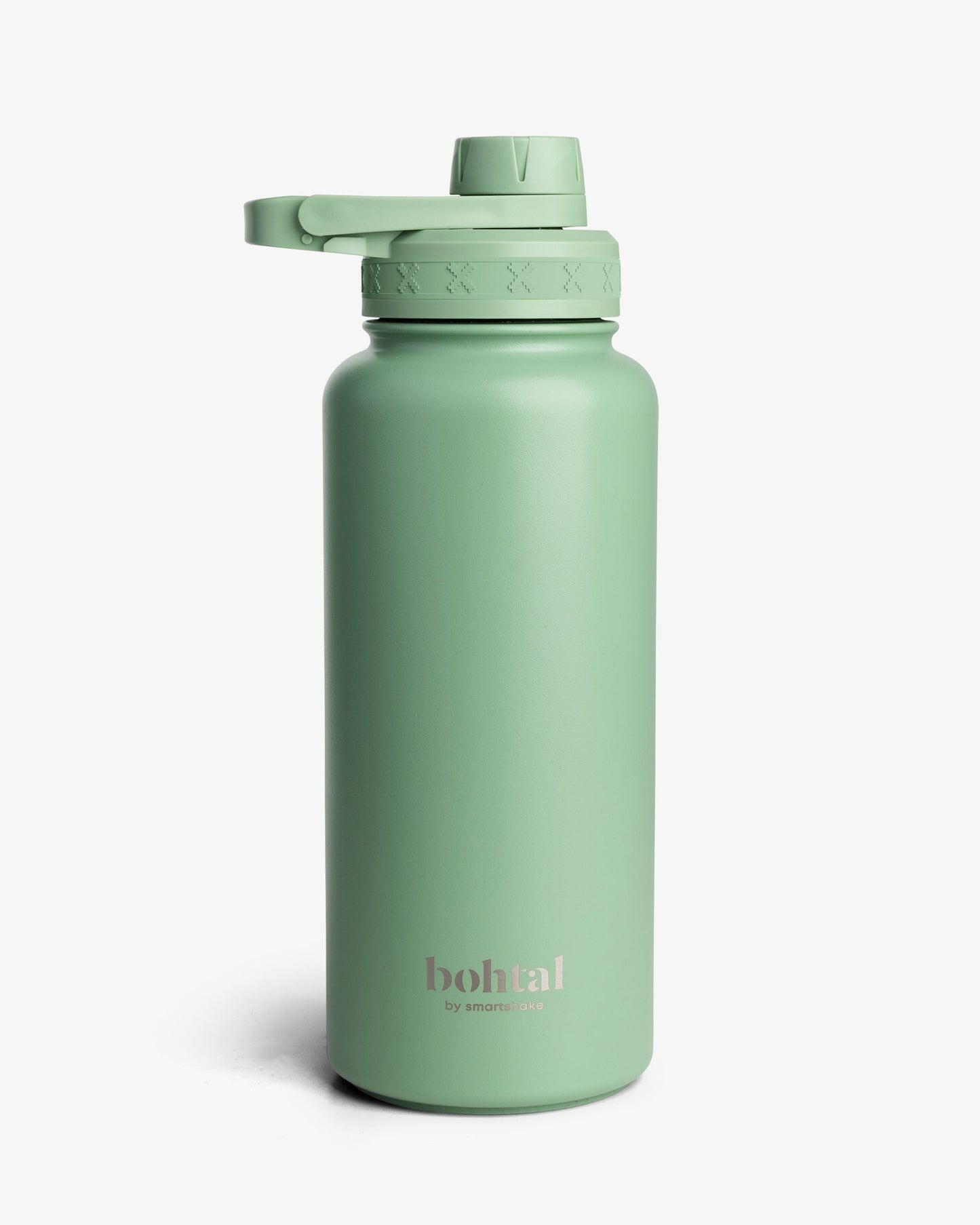 bohtal-insulated-sports-bottle-green-r9 Bohtal_Insulated_Sports_Bottle_Green_f5802051-46e6-470f-94b9-00ae0f93b51e.jpg