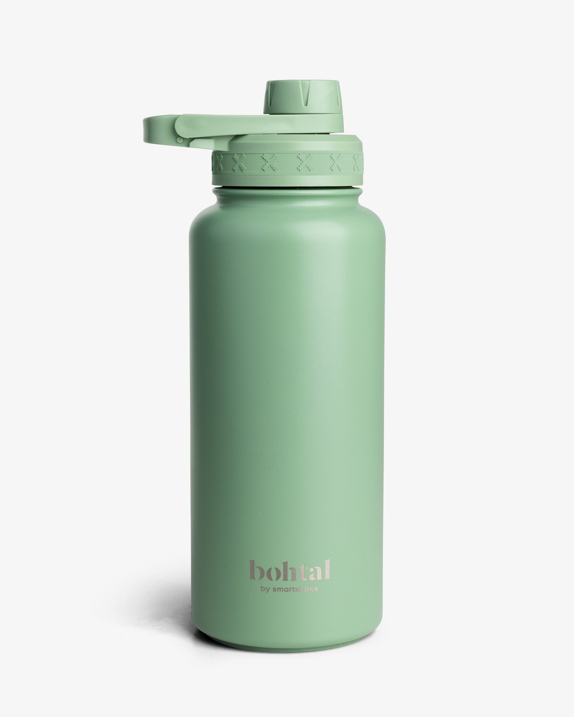 bohtal-insulated-sports-bottle-green-r9 Bohtal_Insulated_Sports_Bottle_Green_f5802051-46e6-470f-94b9-00ae0f93b51e.jpg