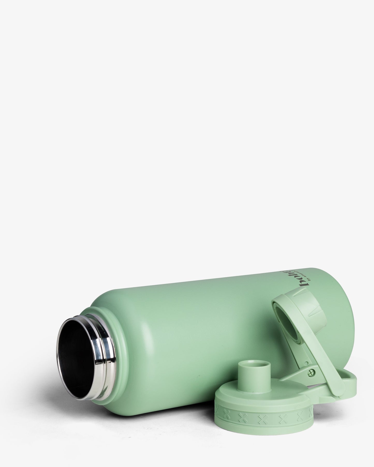 bohtal-insulated-sports-bottle-green-r9 Bohtal_Insulated_Sports_Bottle_Green_unassamble.jpg
