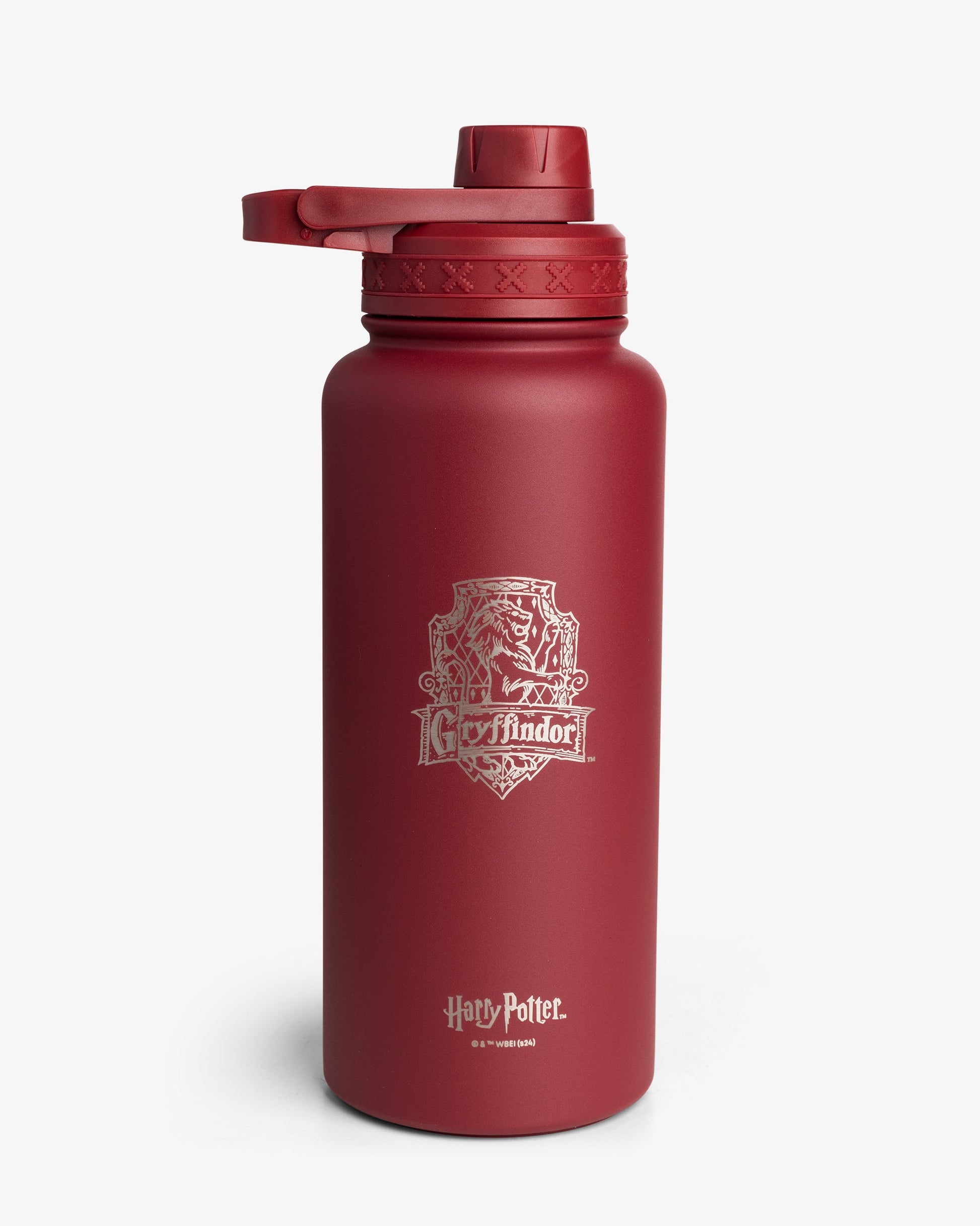bohtal-insulated-sports-bottle-gryffindor-p7 Bohtal_Insulated_Sports_Bottle_Gryffindor.jpg