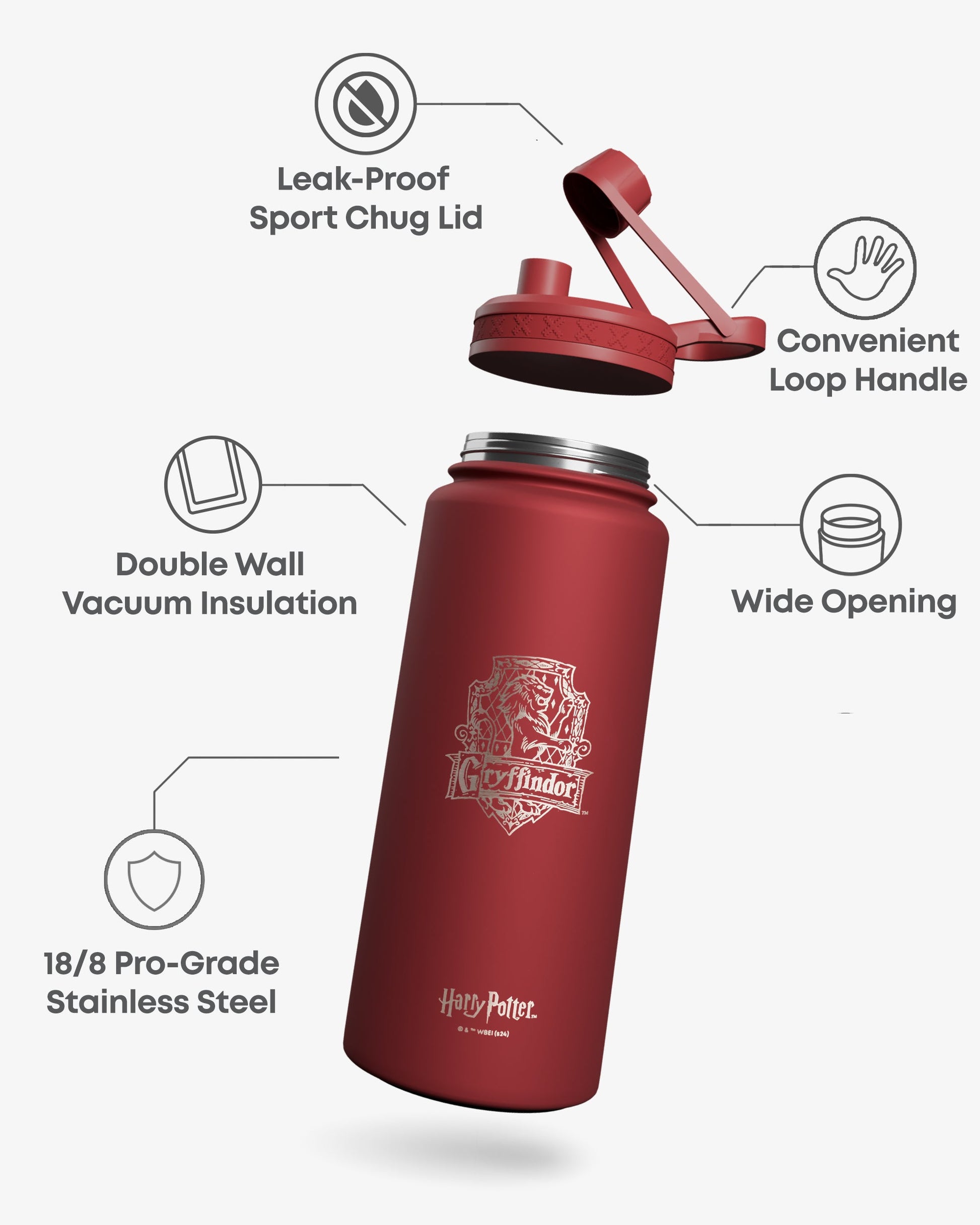 bohtal-insulated-sports-bottle-gryffindor-p7 Bohtal_Insulated_Sports_Bottle_Gryffindor_7350057189849_info.jpg