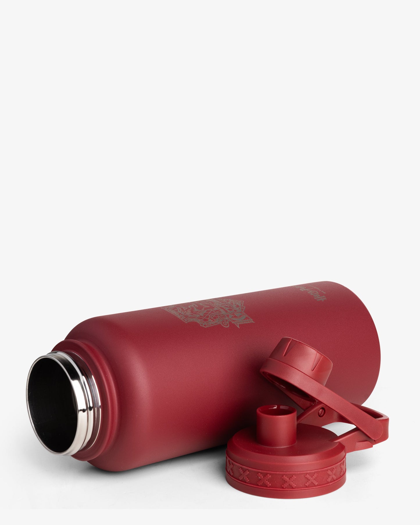 bohtal-insulated-sports-bottle-gryffindor-p7 Bohtal_Insulated_Sports_Bottle_Gryffindor_alt.jpg