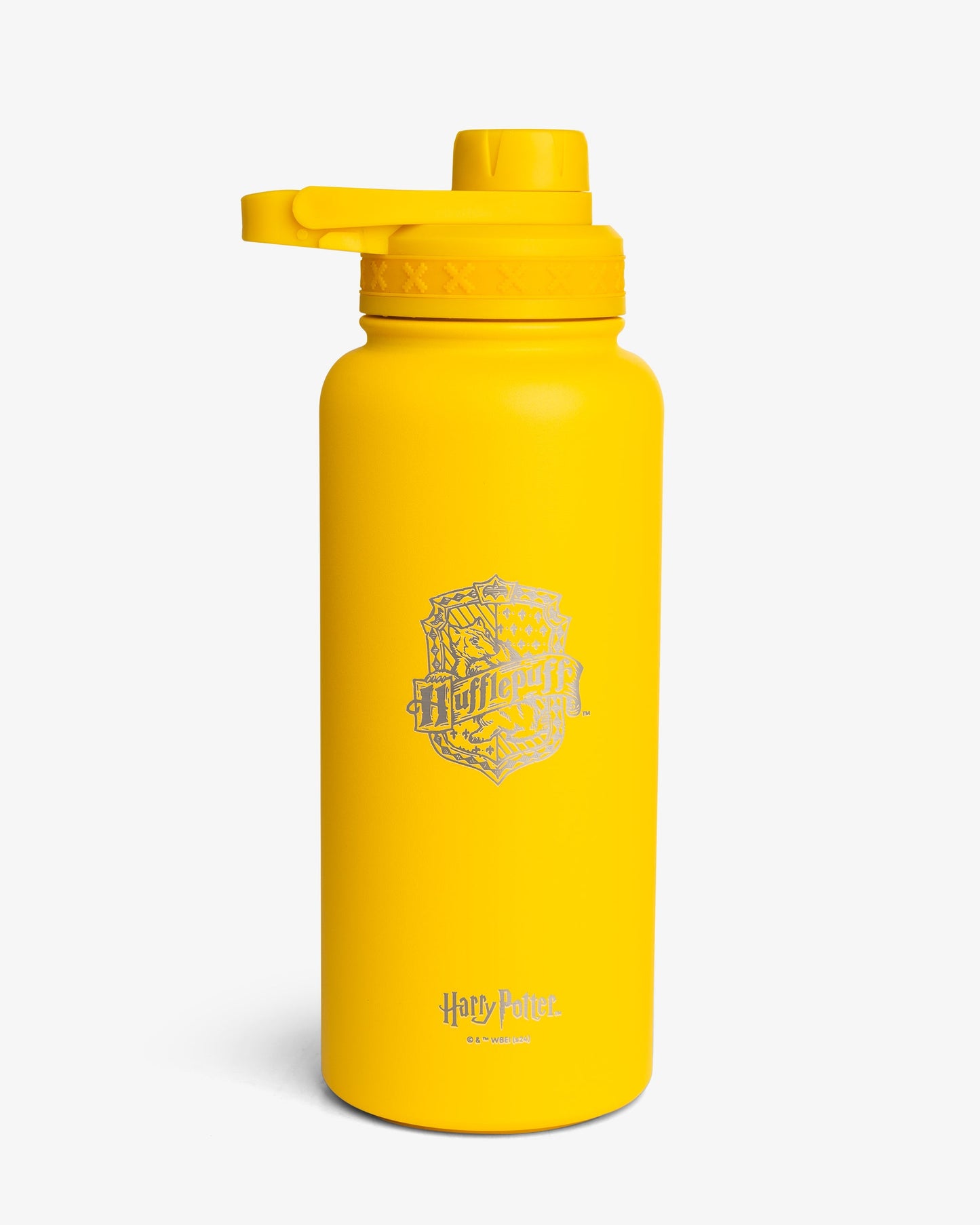 bohtal-insulated-sports-bottle-hufflepuff-o4 Bohtal_Insulated_Sports_Bottle_Hufflepuff.jpg