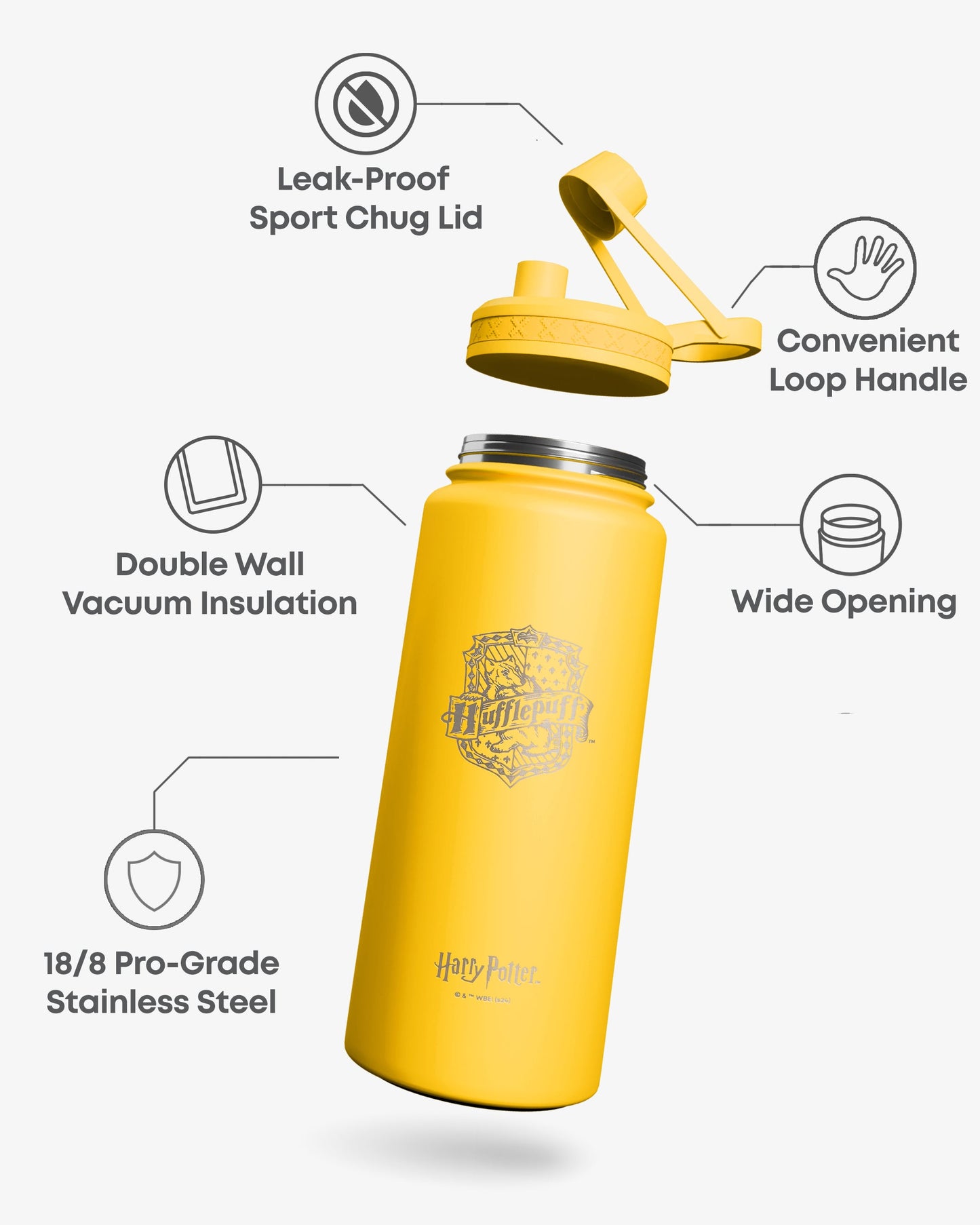 bohtal-insulated-sports-bottle-hufflepuff-o4 Bohtal_Insulated_Sports_Bottle_Hufflepuff_7350057189863_info.jpg