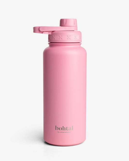 bohtal-insulated-sports-bottle-pink-k3 Bohtal_Insulated_Sports_Bottle_Pink_fd35e6df-bd81-4b9e-8f68-2d39198e2748.jpg
