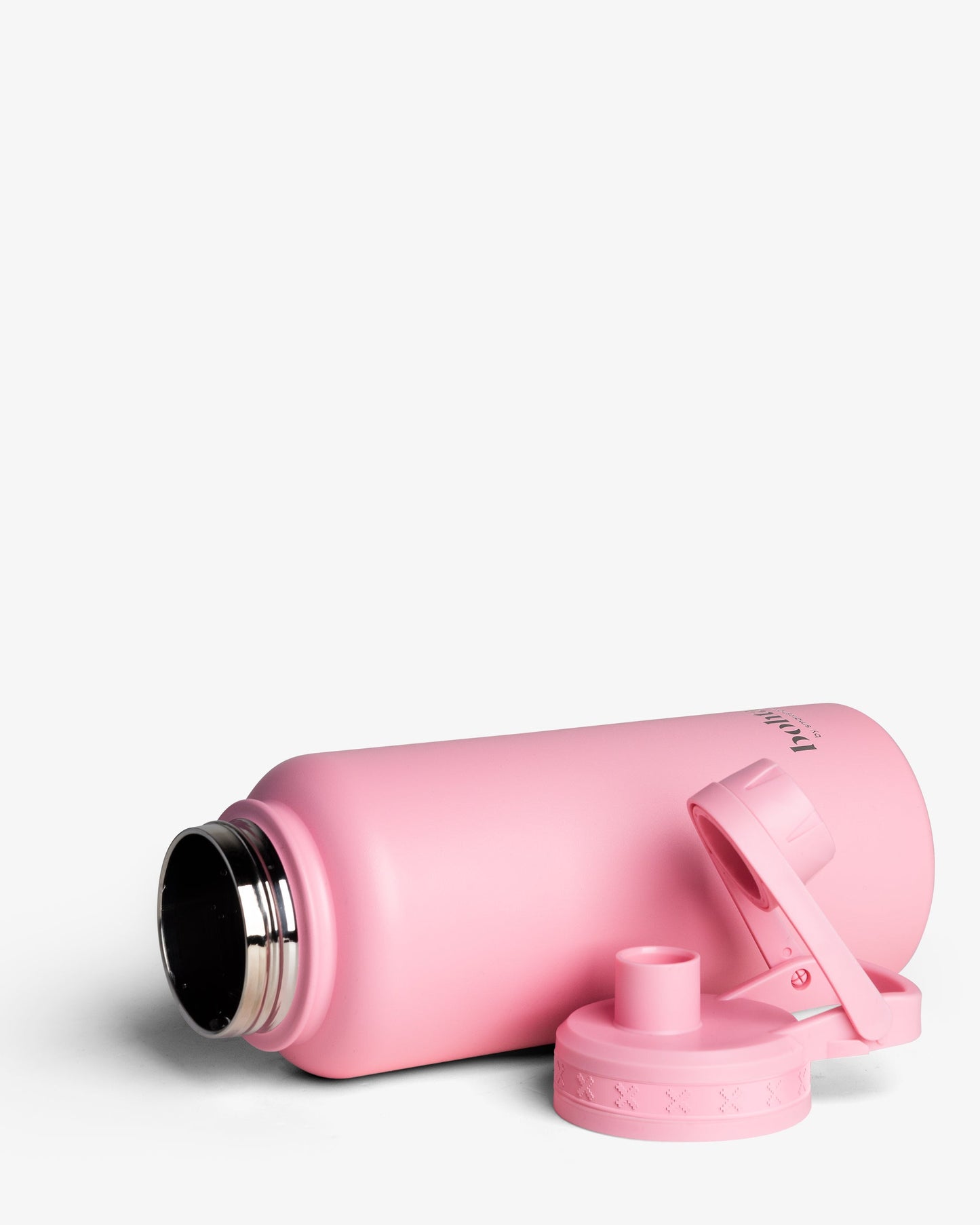 bohtal-insulated-sports-bottle-pink-k3 Bohtal_Insulated_Sports_Bottle_Pink_unassamble.jpg