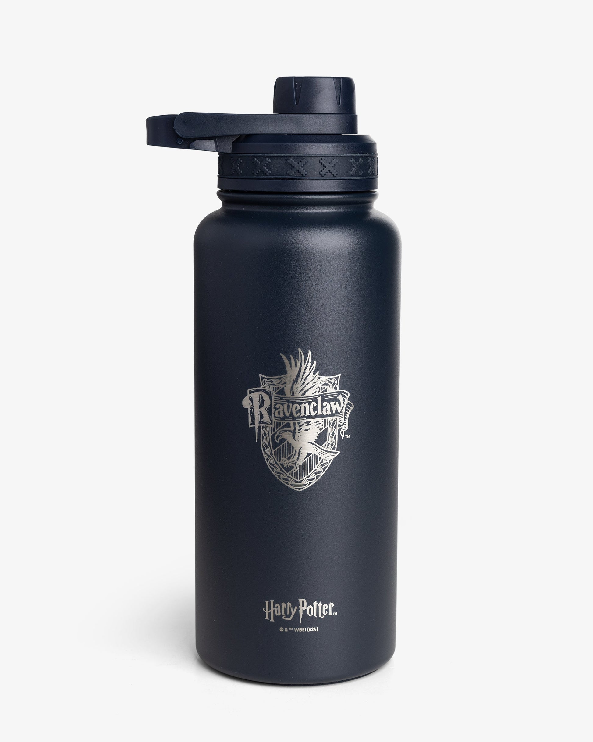 bohtal-insulated-sports-bottle-ravenclaw-e6 Bohtal_Insulated_Sports_Bottle_Ravenclaw.jpg