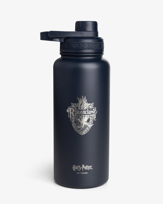 bohtal-insulated-sports-bottle-ravenclaw-e6 Bohtal_Insulated_Sports_Bottle_Ravenclaw.jpg