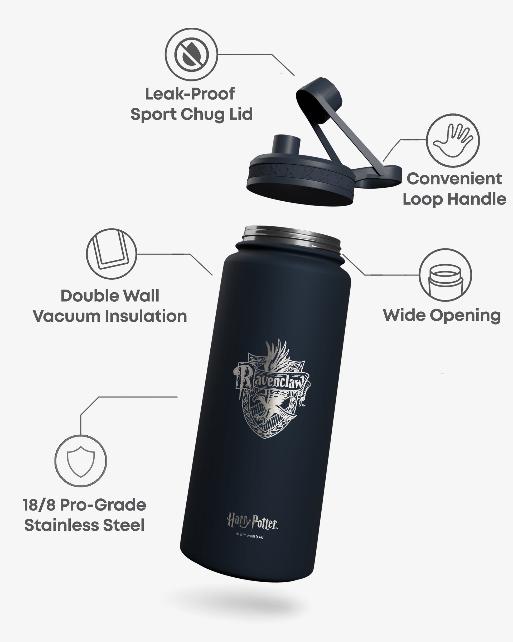 bohtal-insulated-sports-bottle-ravenclaw-e6 Bohtal_Insulated_Sports_Bottle_Ravenclaw_7350057189856_info.jpg
