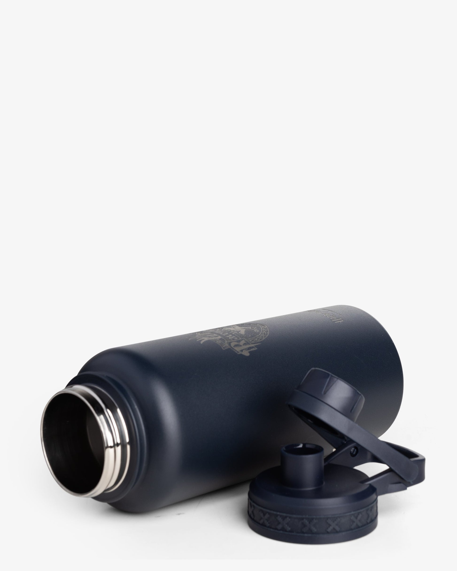 bohtal-insulated-sports-bottle-ravenclaw-e6 Bohtal_Insulated_Sports_Bottle_Ravenclaw_alt.jpg