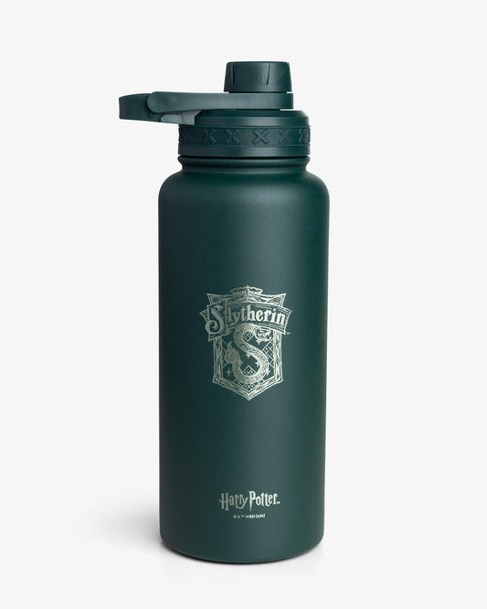 bohtal-insulated-sports-bottle-slytherin-e8 Bohtal_Insulated_Sports_Bottle_Slytherin.jpg