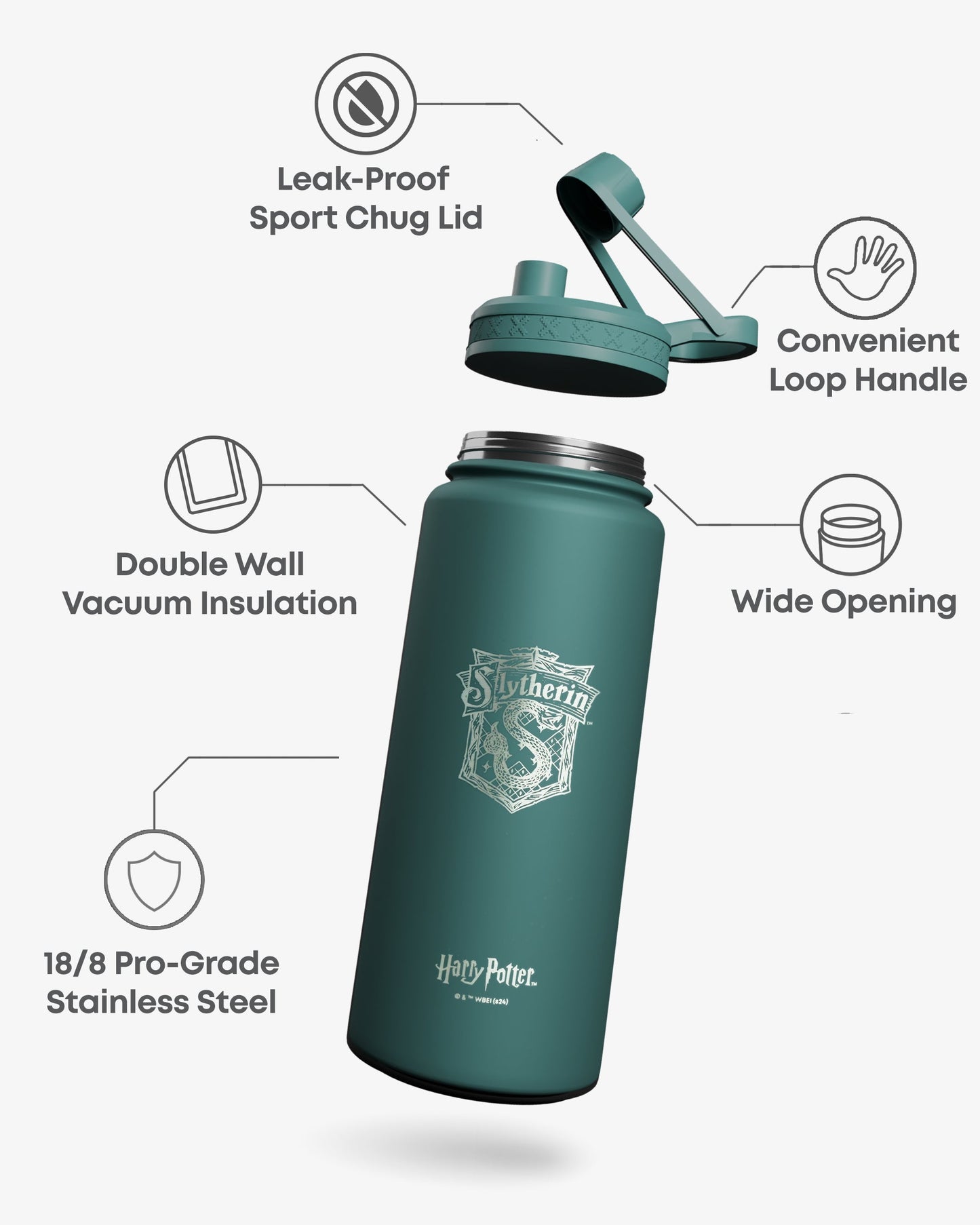 bohtal-insulated-sports-bottle-slytherin-e8 Bohtal_Insulated_Sports_Bottle_Slytherin_7350057189870_info.jpg