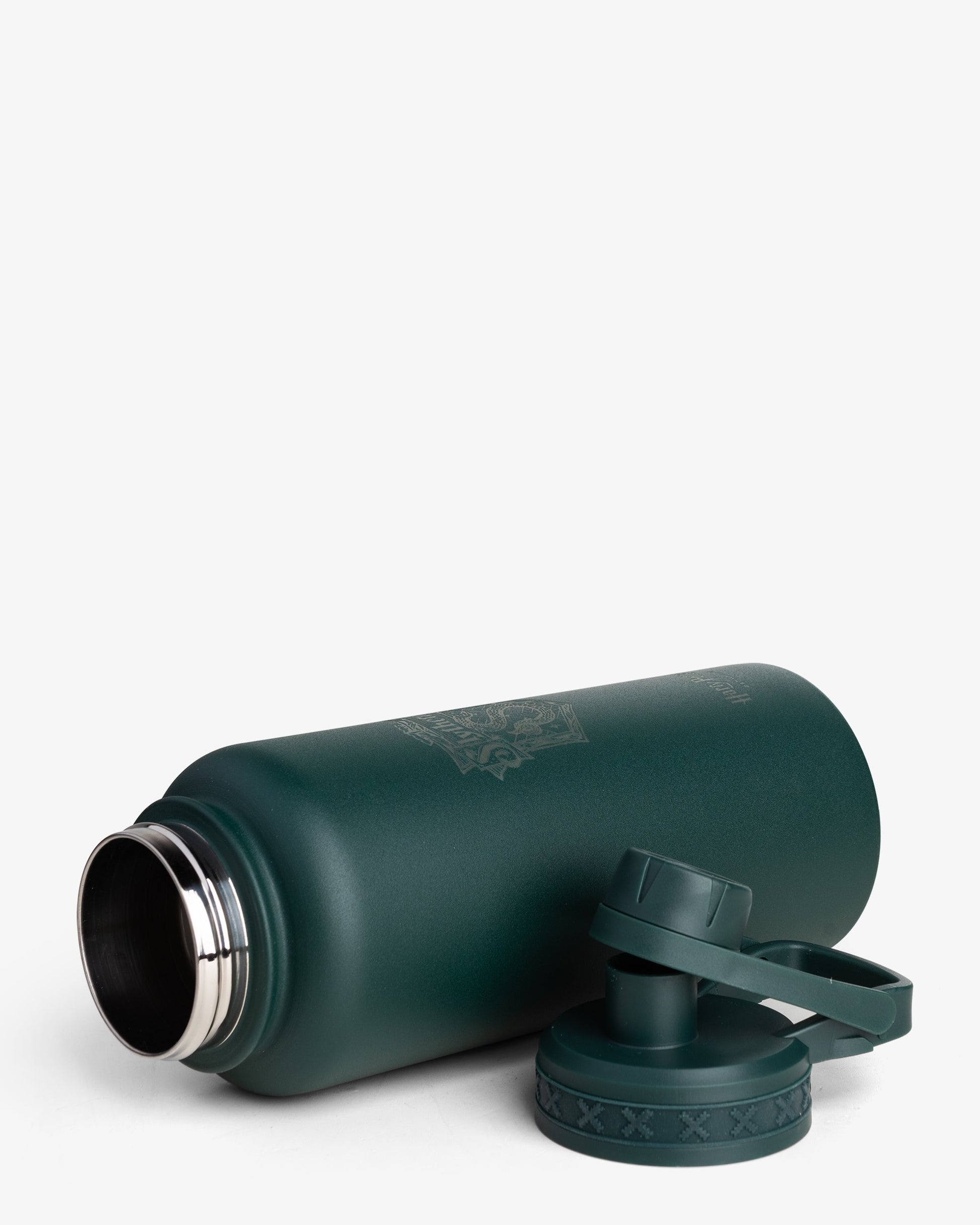 bohtal-insulated-sports-bottle-slytherin-e8 Bohtal_Insulated_Sports_Bottle_Slytherin_alt.jpg