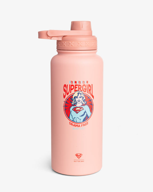 bohtal-insulated-sports-bottle-supergirl-no-drama-u1 Bohtal_Insulated_Sports_Bottle_Supergirl_No_Drama.jpg