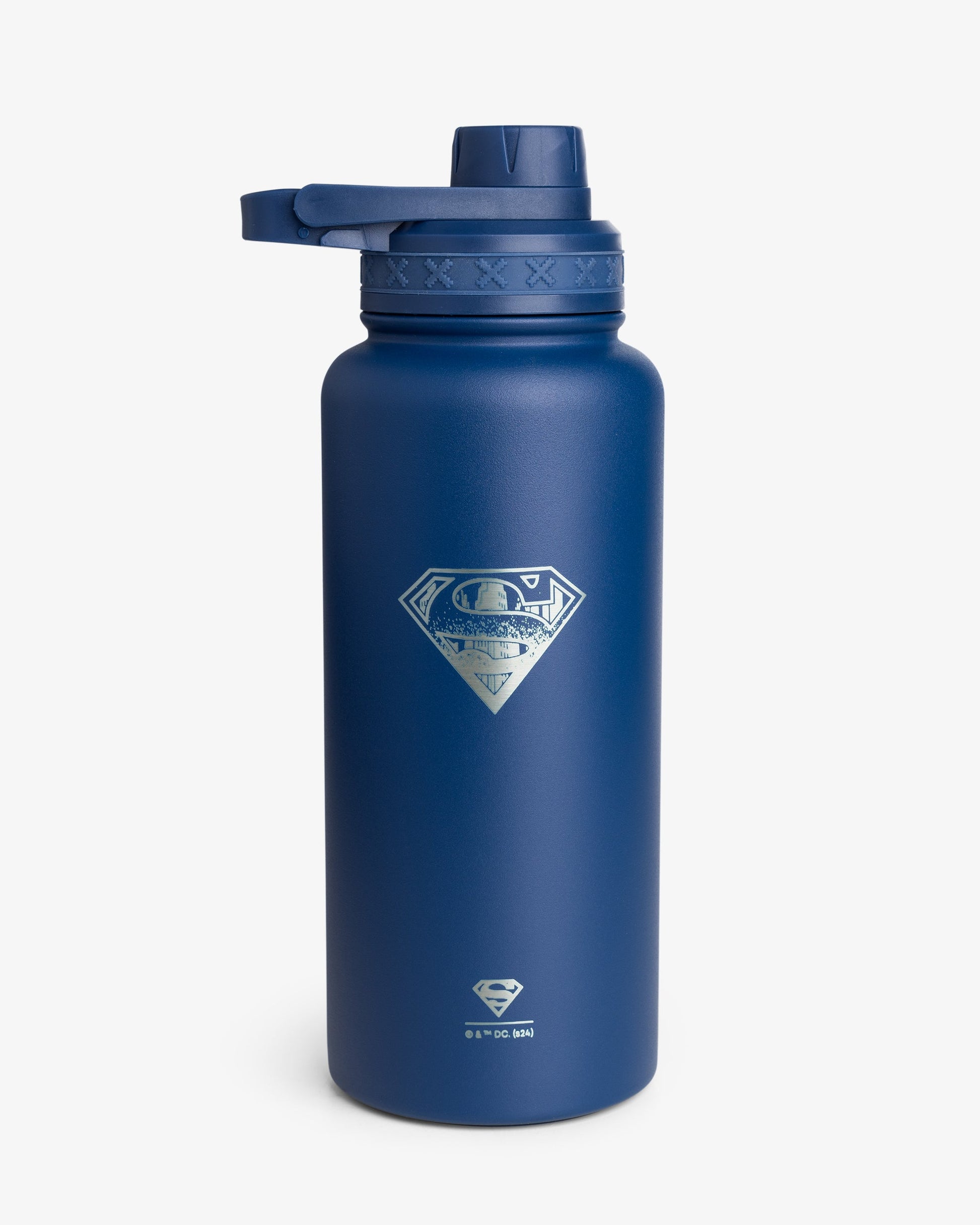 bohtal-insulated-sports-bottle-superman-logo-j5 Bohtal_Insulated_Sports_Bottle_Superman_Logo.jpg