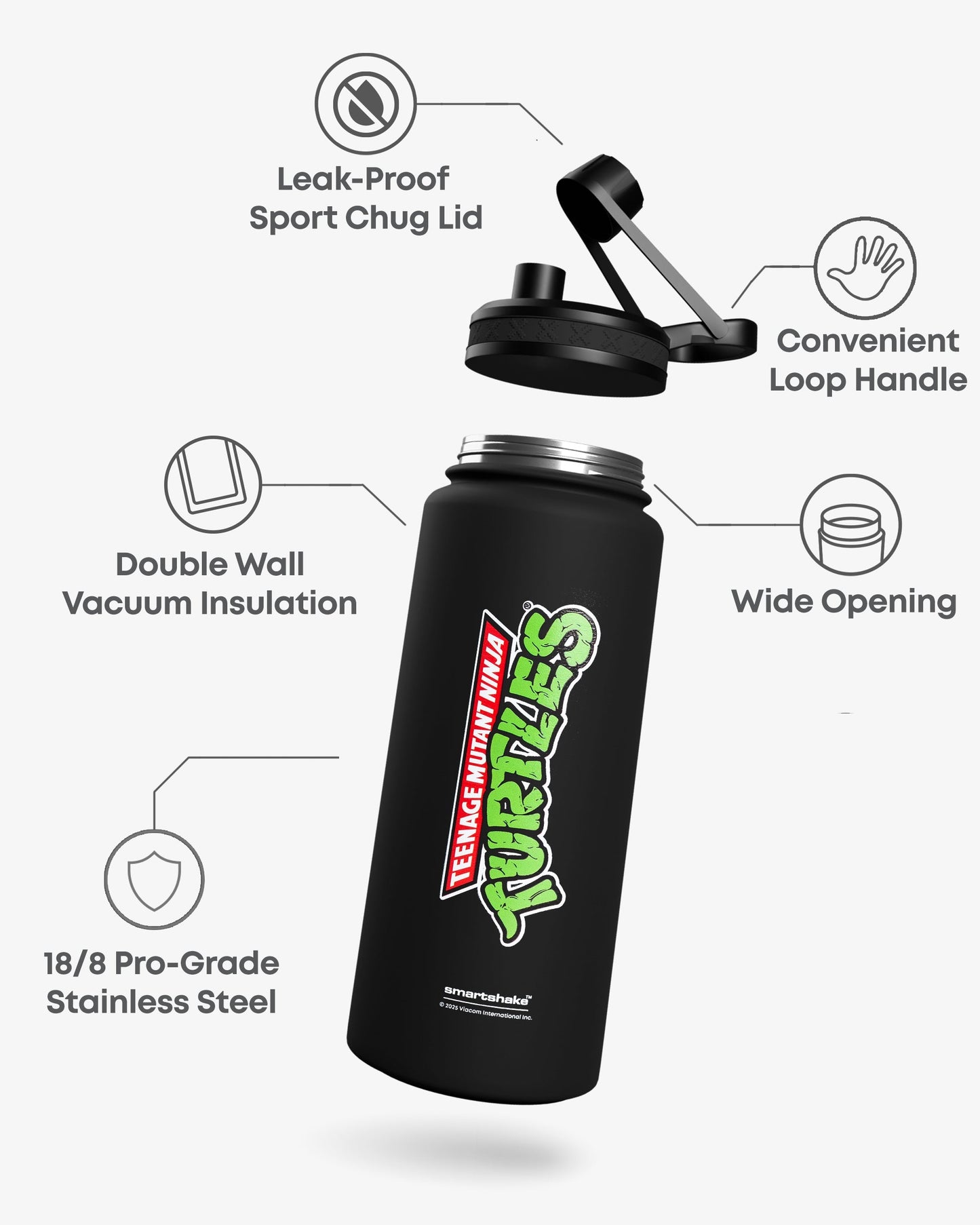 bohtal-insulated-sports-bottle-tmnt-classic-logo-black-c0 Bohtal_Insulated_Sports_Bottle_TMNT_Classic_Logo_Black_7340233700289_info.jpg