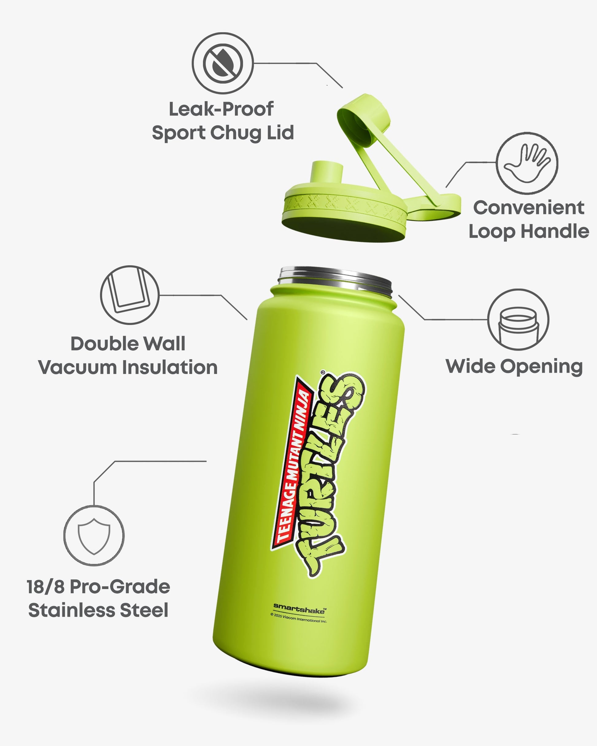 bohtal-insulated-sports-bottle-tmnt-classic-logo-green-x2 Bohtal_Insulated_Sports_Bottle_TMNT_Classic_Logo_Green_7340233700272_info.jpg