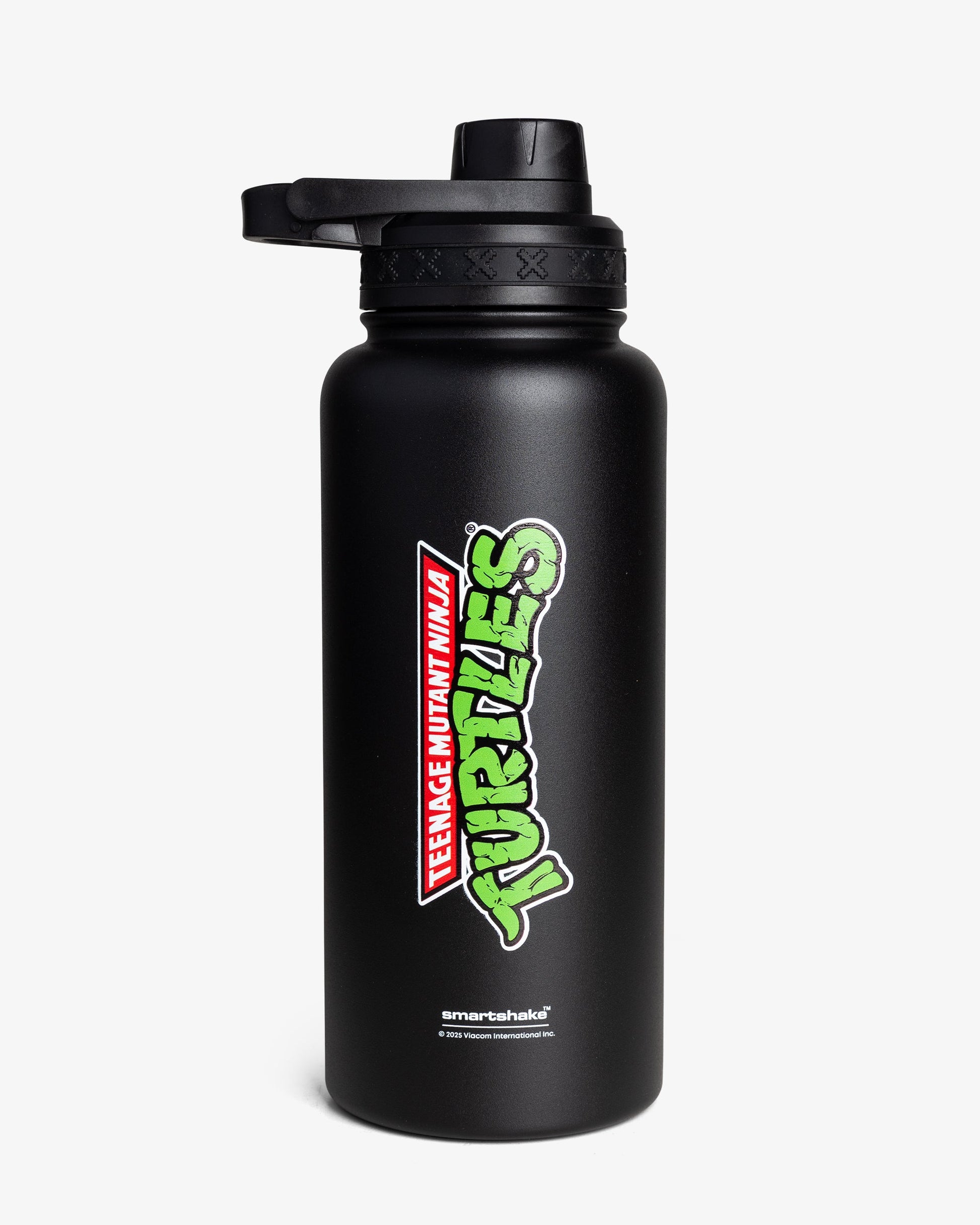 bohtal-insulated-sports-bottle-tmnt-classic-logo-black-c0 Bohtal_Insulated_Sports_Bottle_TMNT_logo_black.jpg