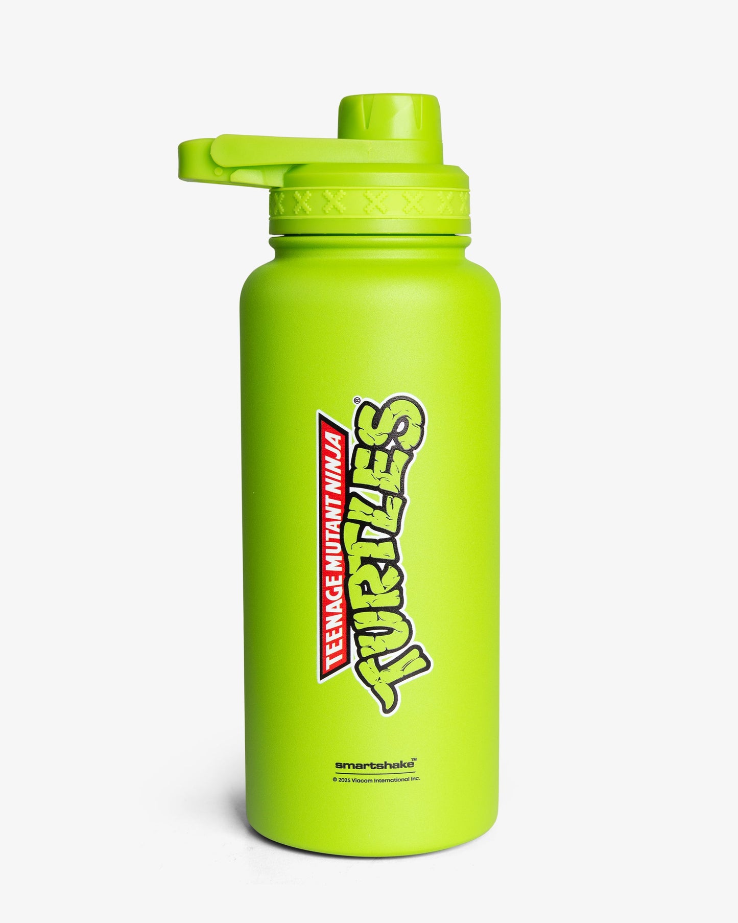bohtal-insulated-sports-bottle-tmnt-classic-logo-green-x2 Bohtal_Insulated_Sports_Bottle_TMNT_logo_green.jpg