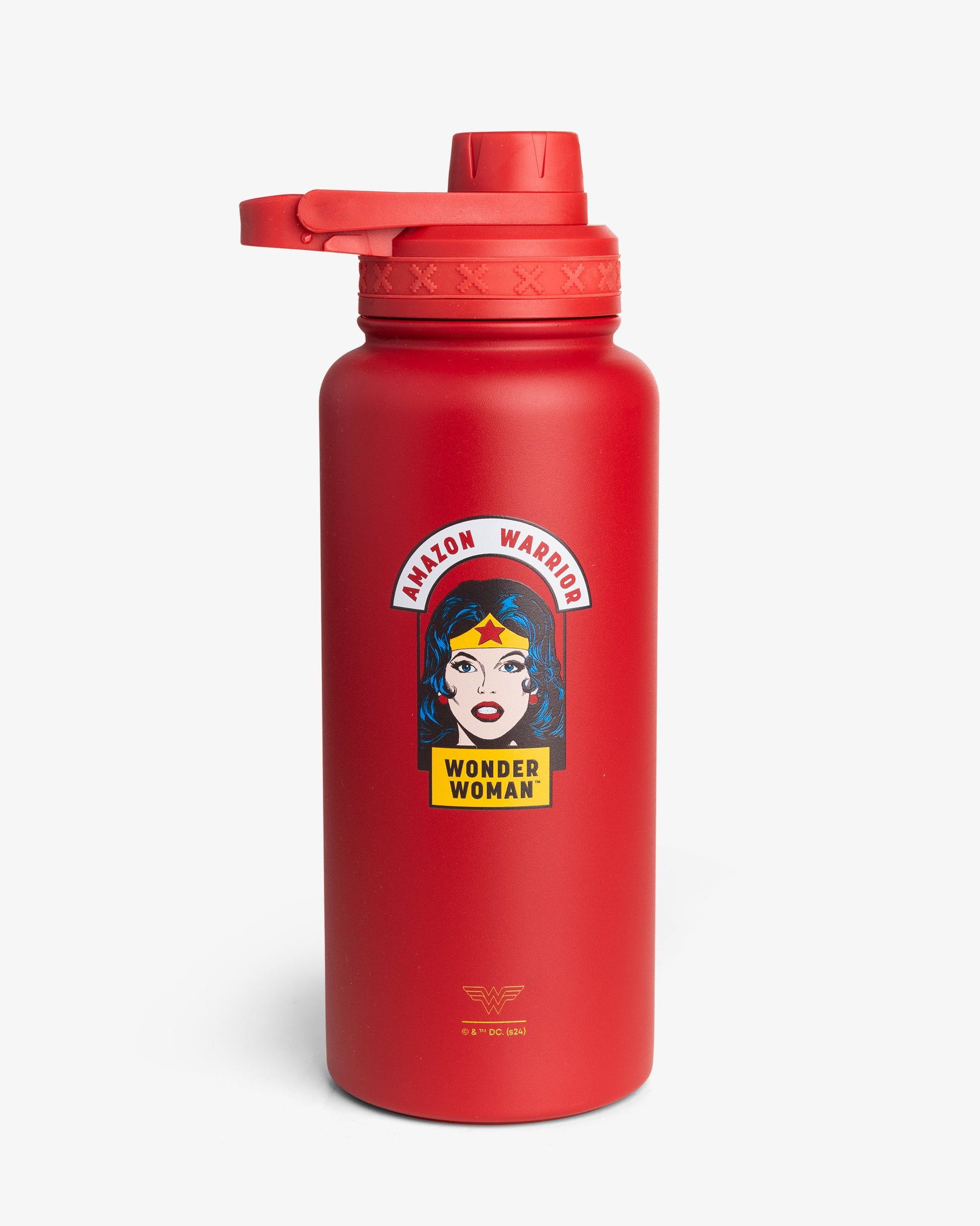 bohtal-insulated-sports-bottle-wonder-woman-amazon-warrior-h4 Bohtal_Insulated_Sports_Bottle_WonderWoman_Amazonian_Warrior.jpg