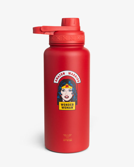 bohtal-insulated-sports-bottle-wonder-woman-amazon-warrior-h4 Bohtal_Insulated_Sports_Bottle_WonderWoman_Amazonian_Warrior.jpg