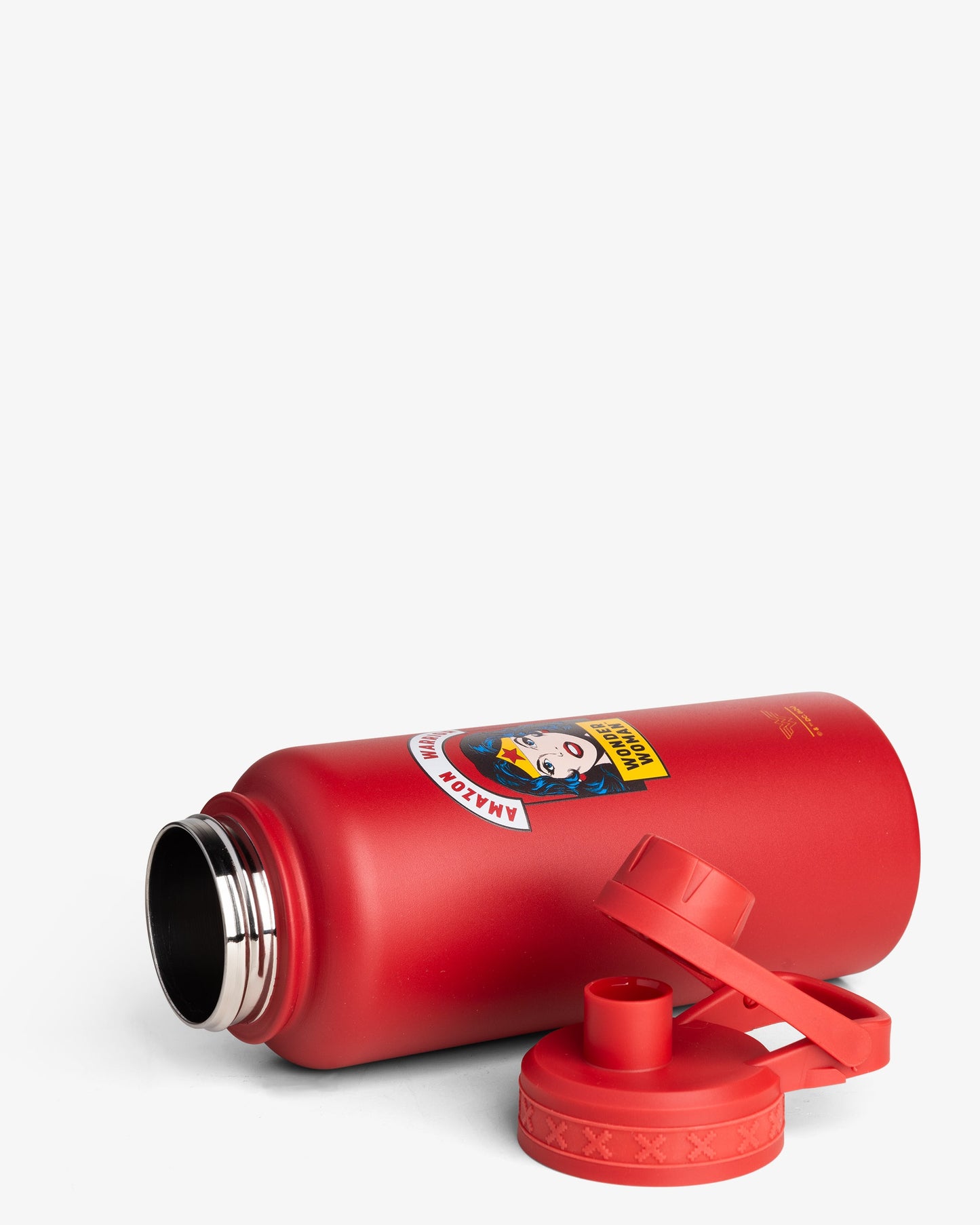 bohtal-insulated-sports-bottle-wonder-woman-amazon-warrior-h4 Bohtal_Insulated_Sports_Bottle_WonderWoman_Amazonian_Warrior_unassambled.jpg