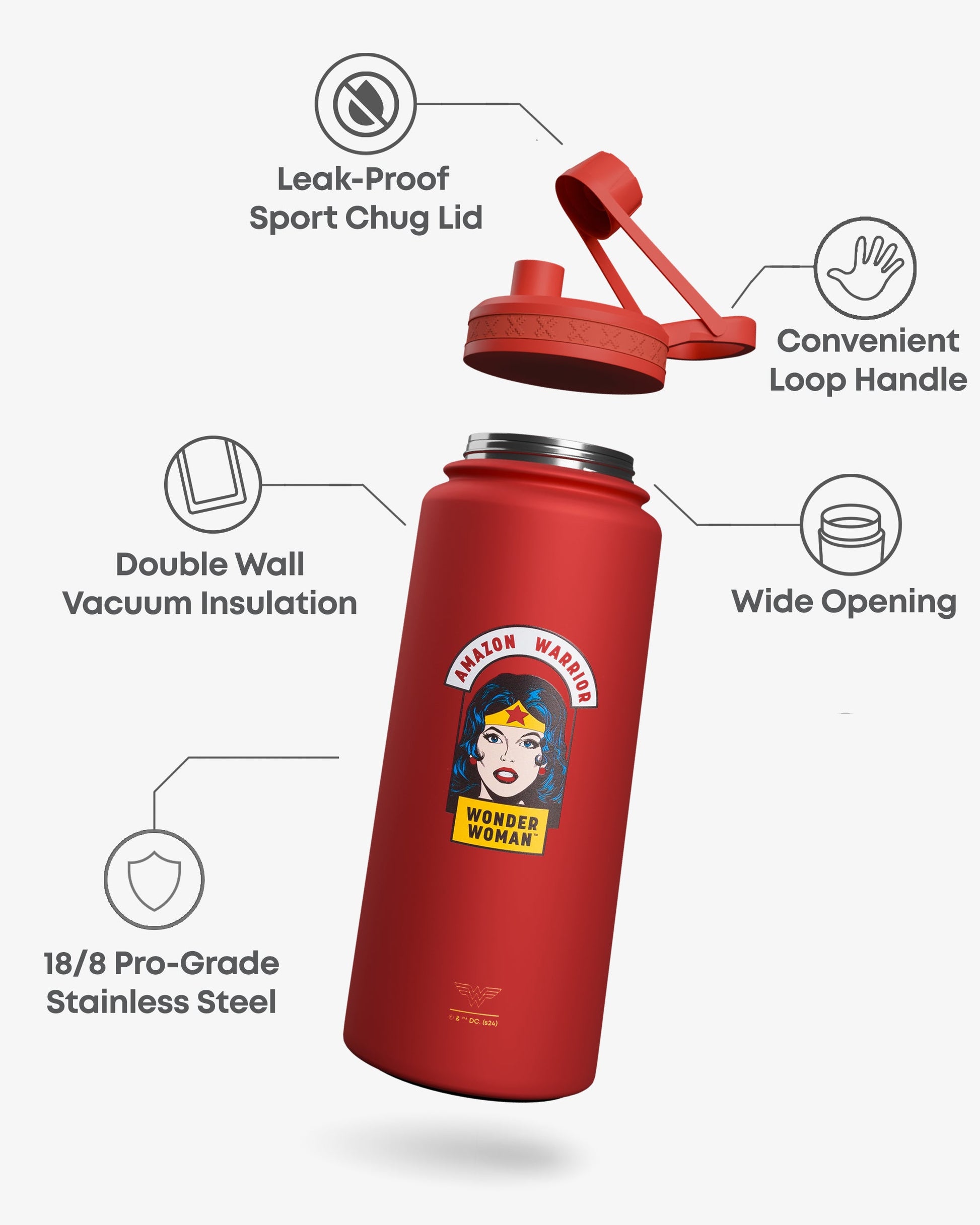 bohtal-insulated-sports-bottle-wonder-woman-amazon-warrior-h4 Bohtal_Insulated_Sports_Bottle_Wonder_Woman_Amazon_Warrior_7350057189894_info.jpg